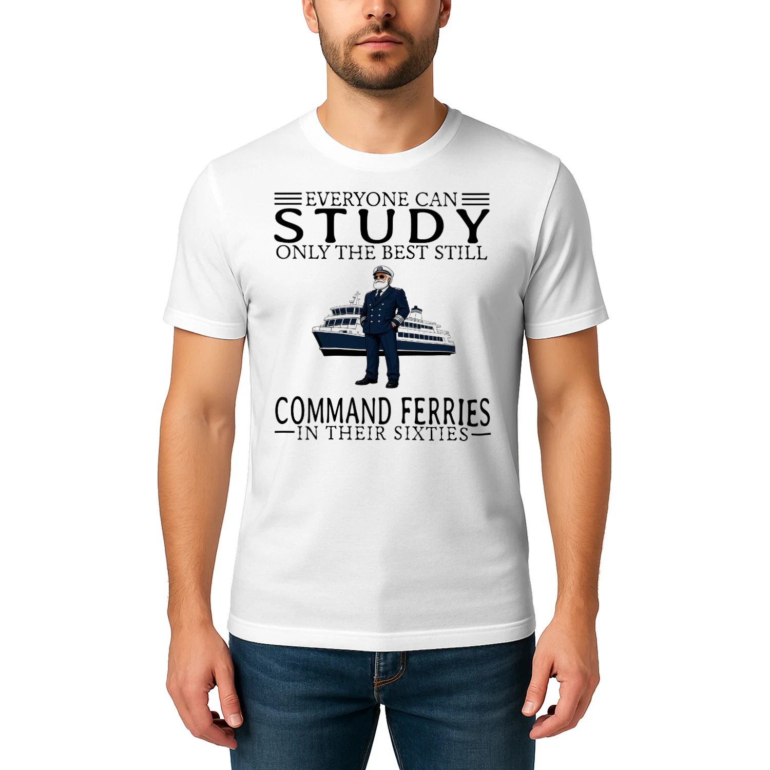 ferry-captain-everyone-60s-en086