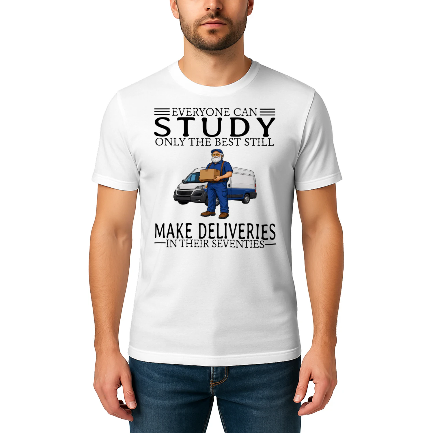 delivery-driver-everyone-70s-en076