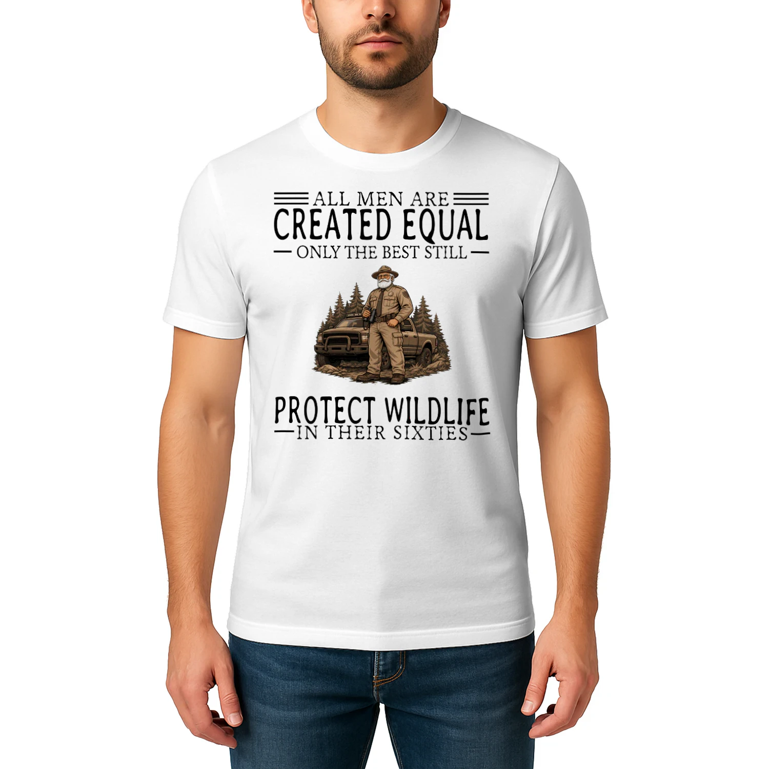 game-warden-created-60s-en089