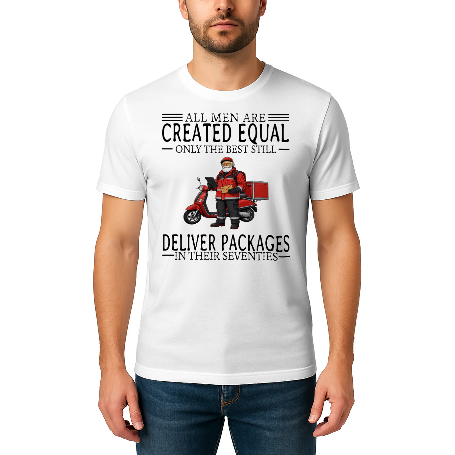 courier-created-70s-en074