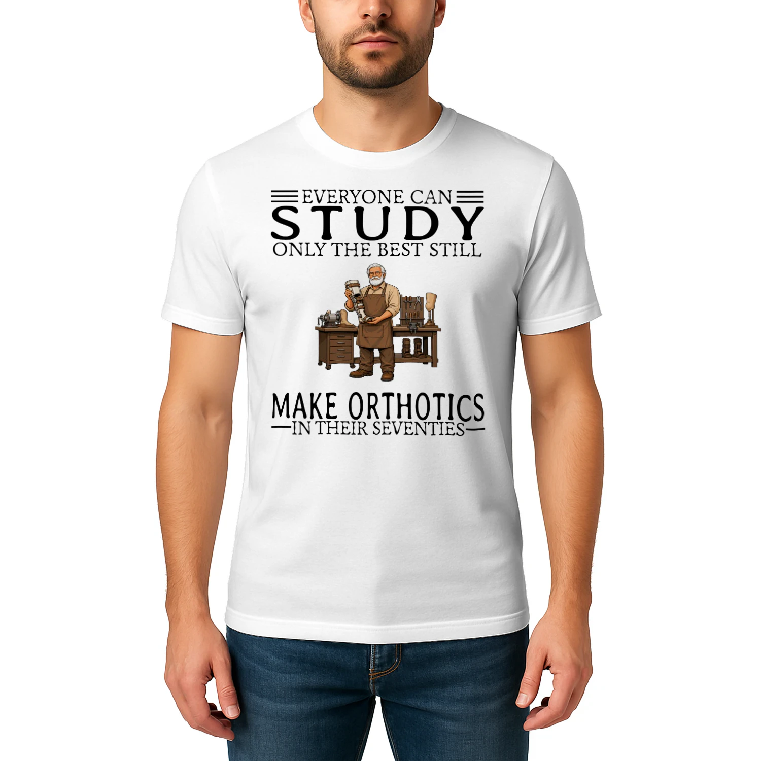 orthotist-everyone-70s-en100