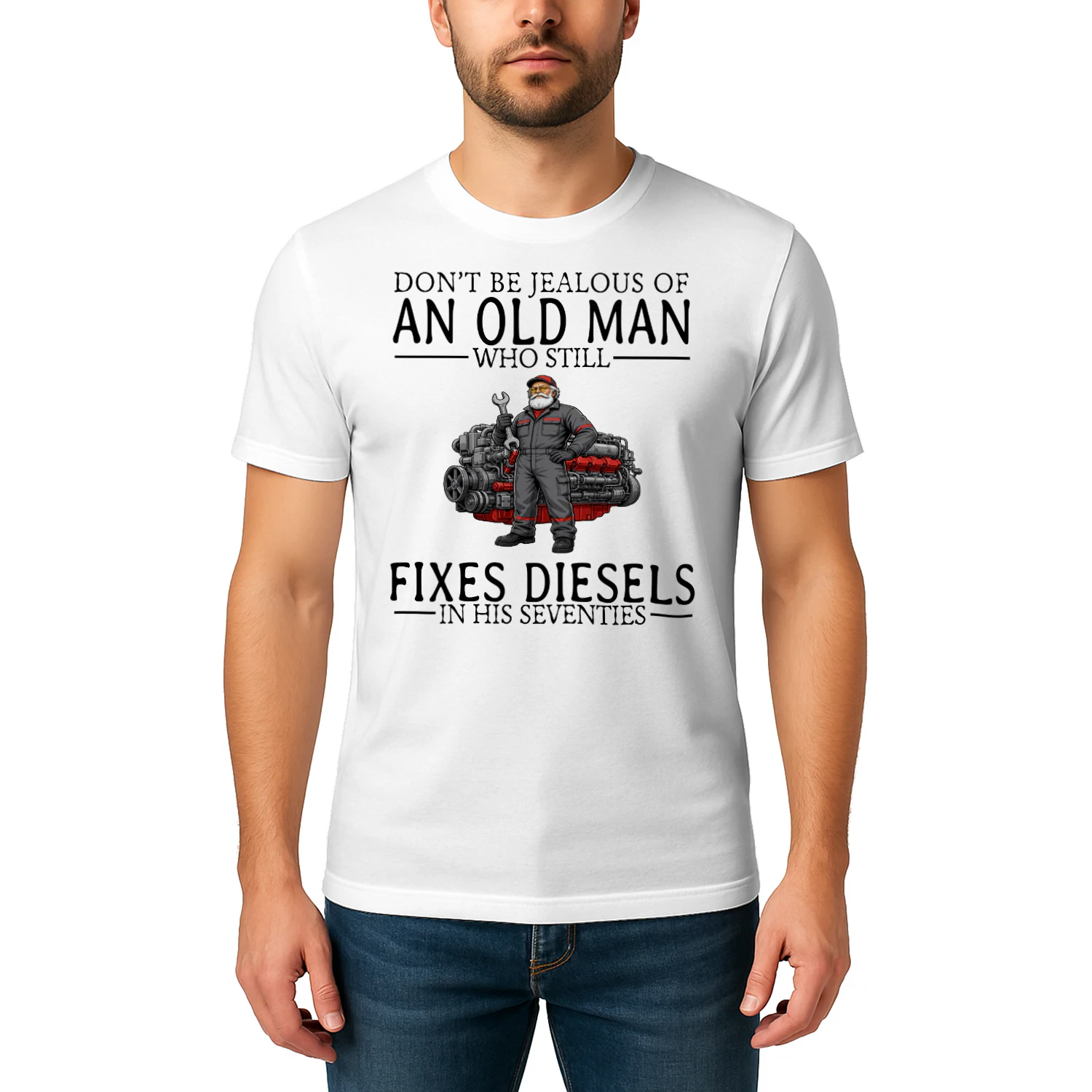 diesel-mechanic-jealous-70s-en079