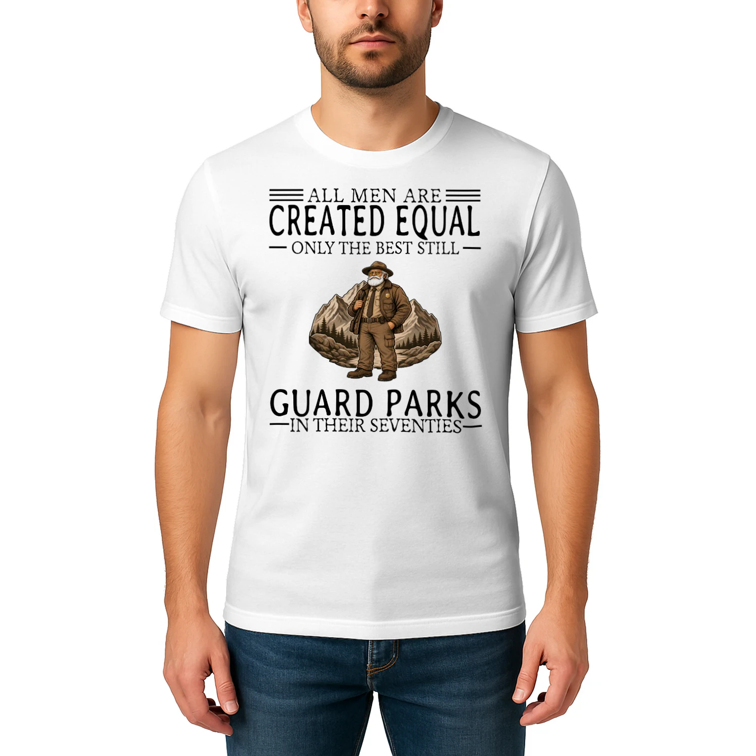 park-ranger-created-70s-en102