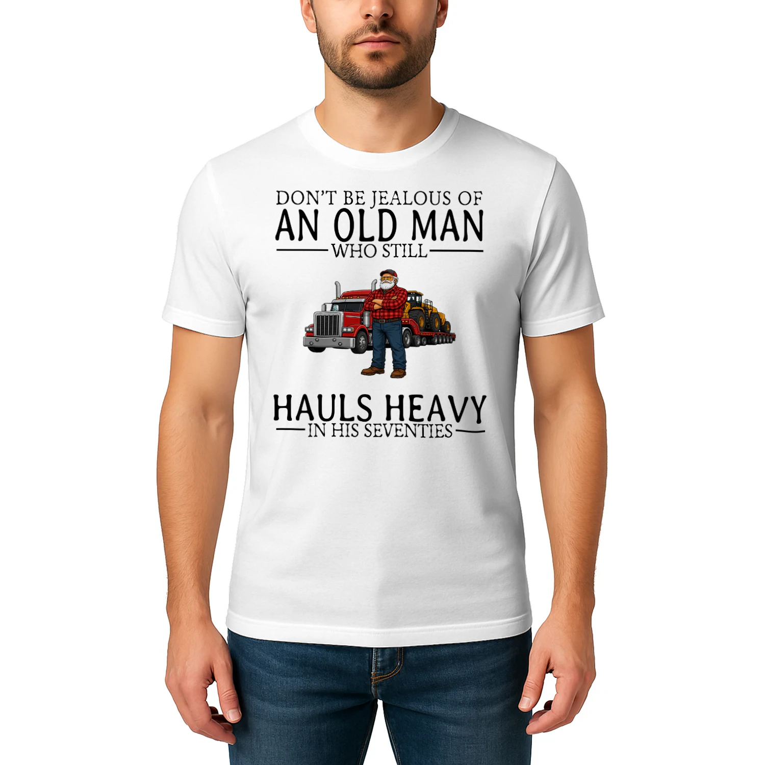heavy-hauler-jealous-70s-en092