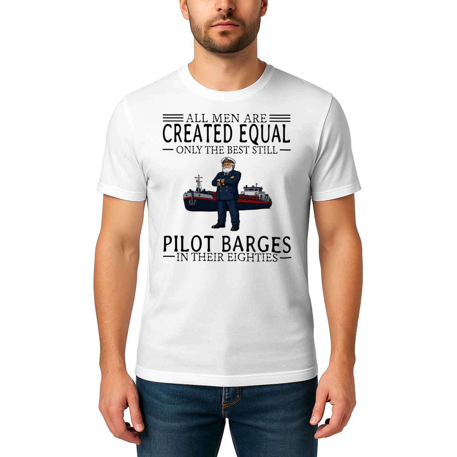 barge-captain-created-80s-en064