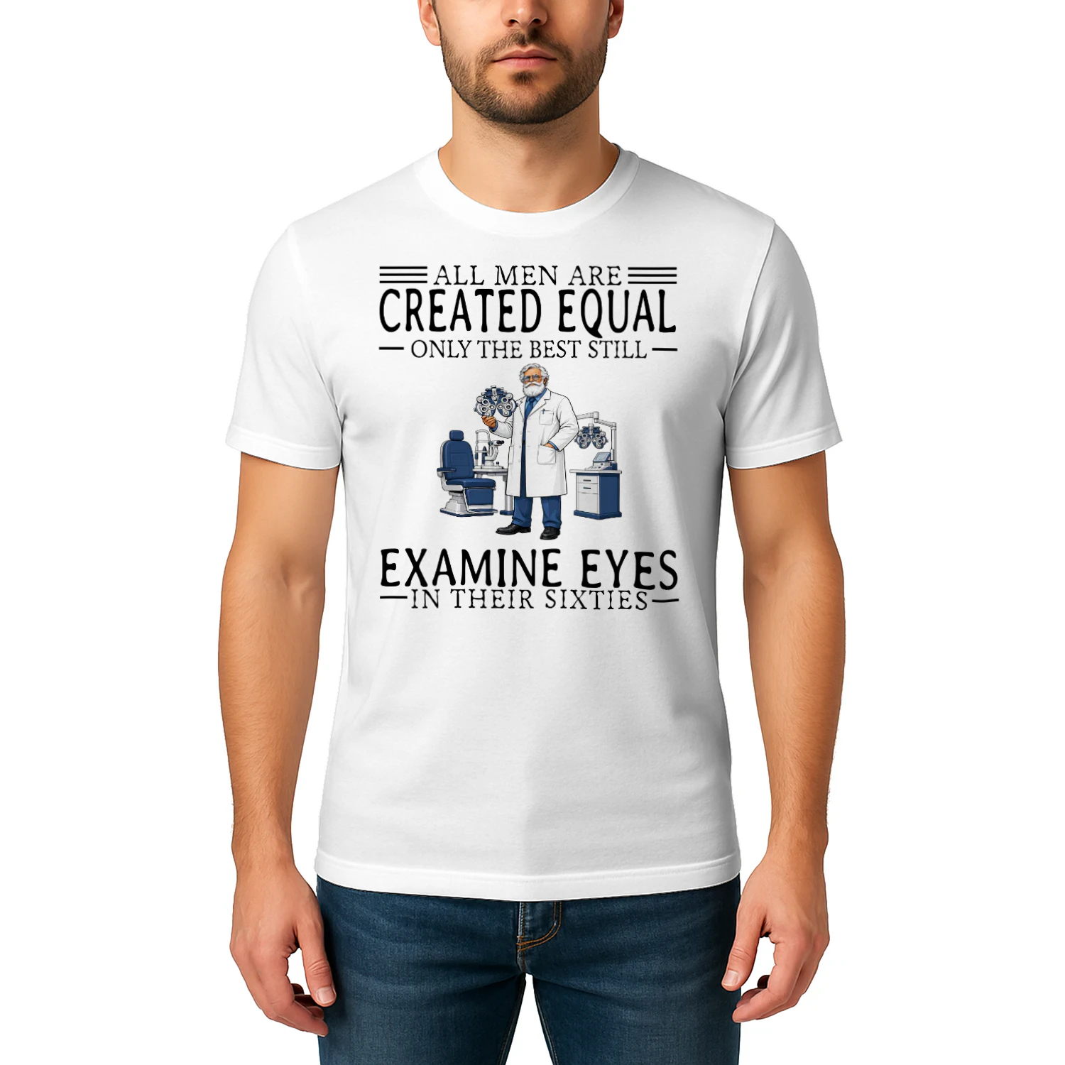 optometrist-created-60s-en099