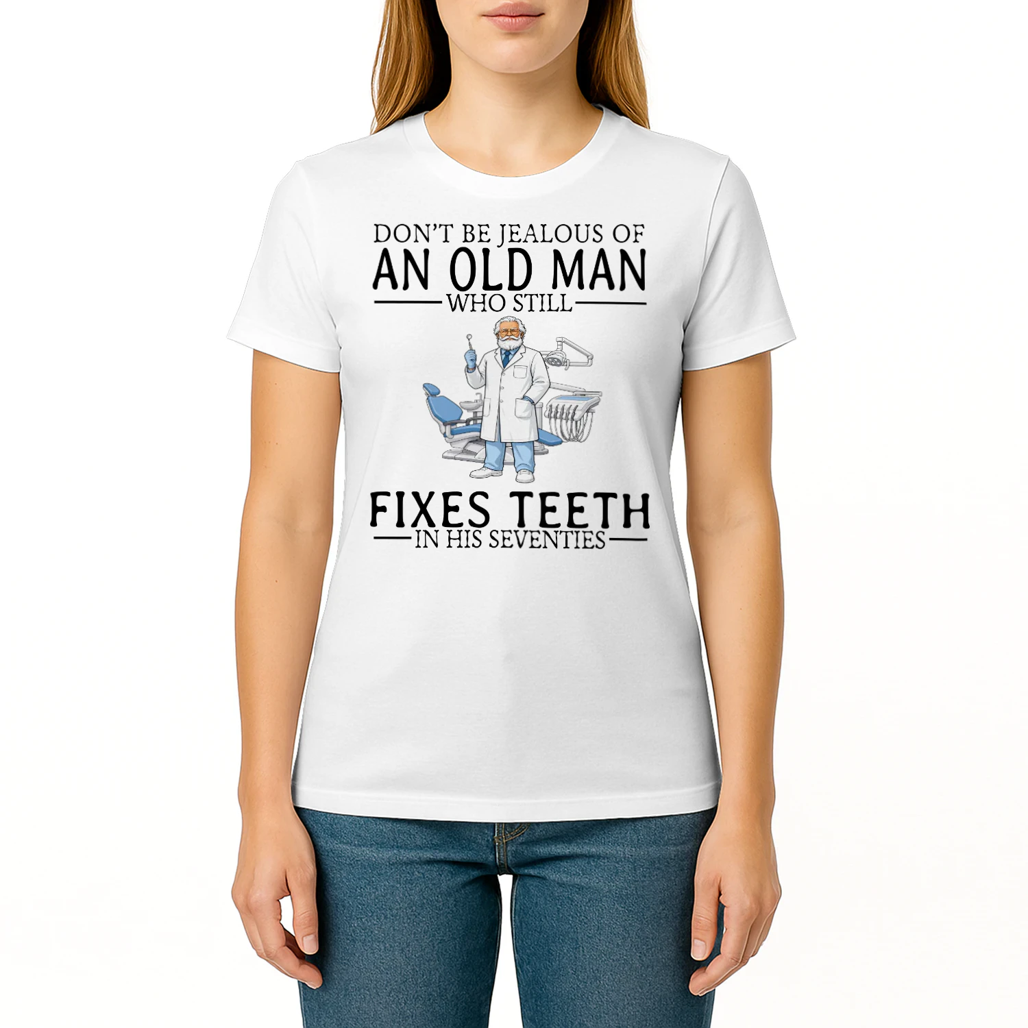 dentist-jealous-70s-en077