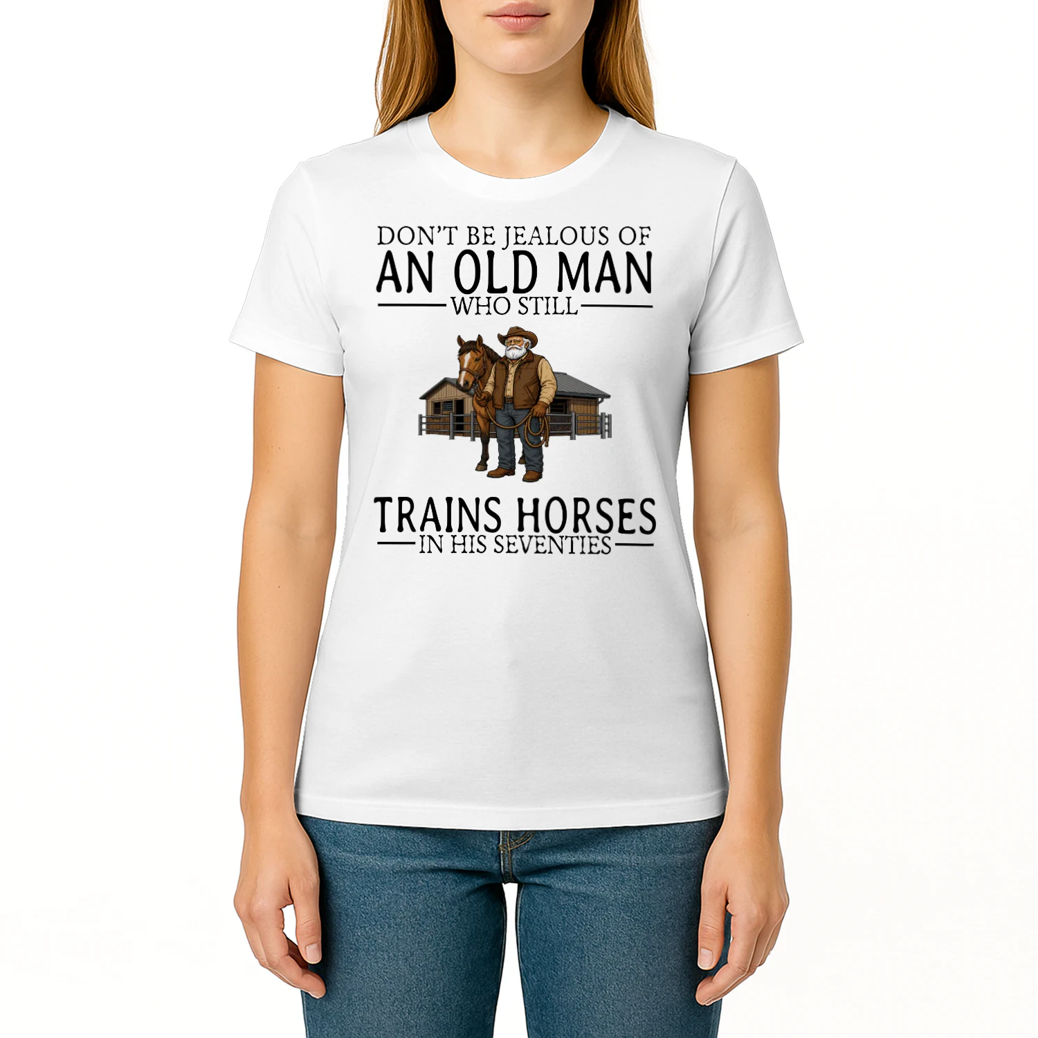 horse-trainer-jealous-70s-en093