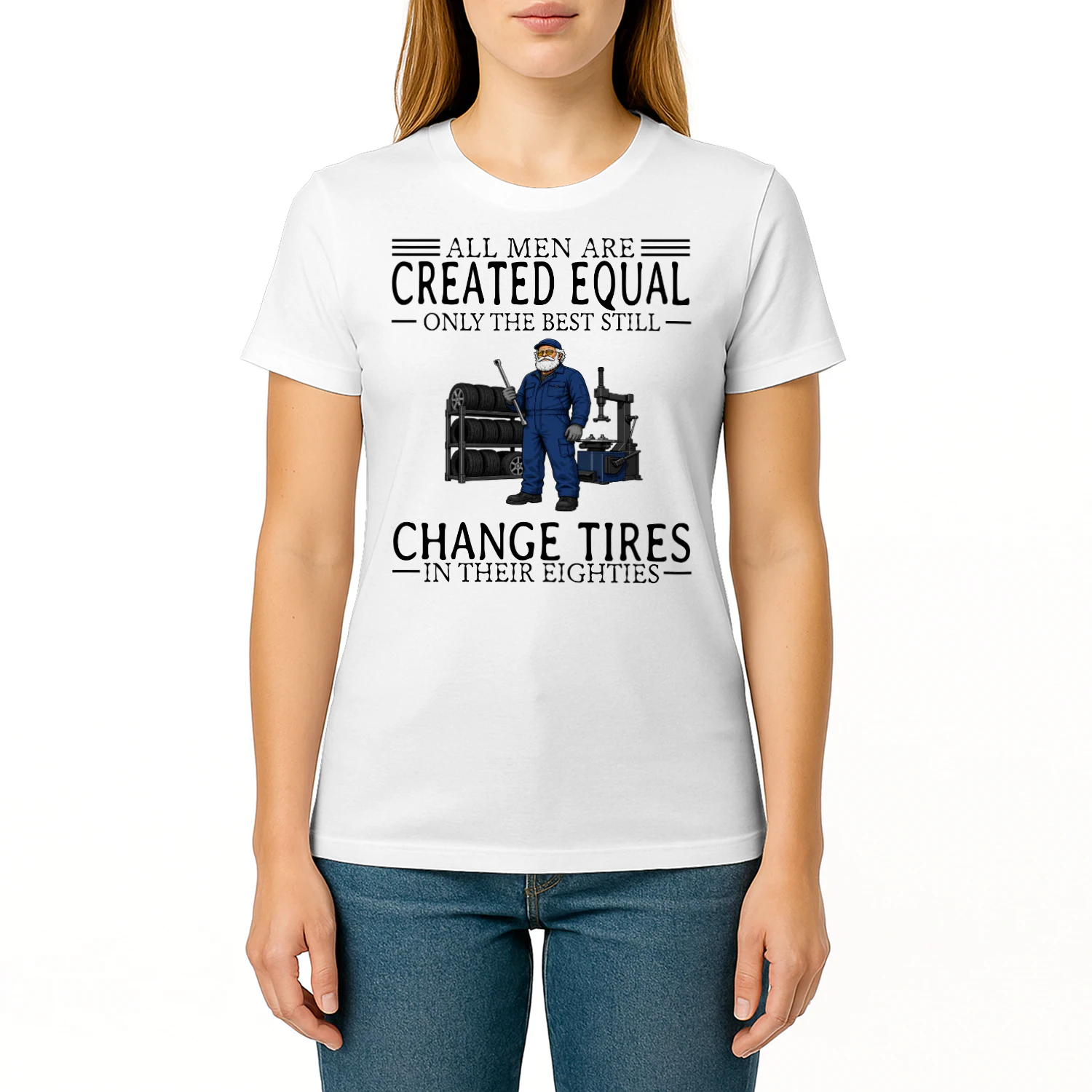 tire-technician-created-80s-en114