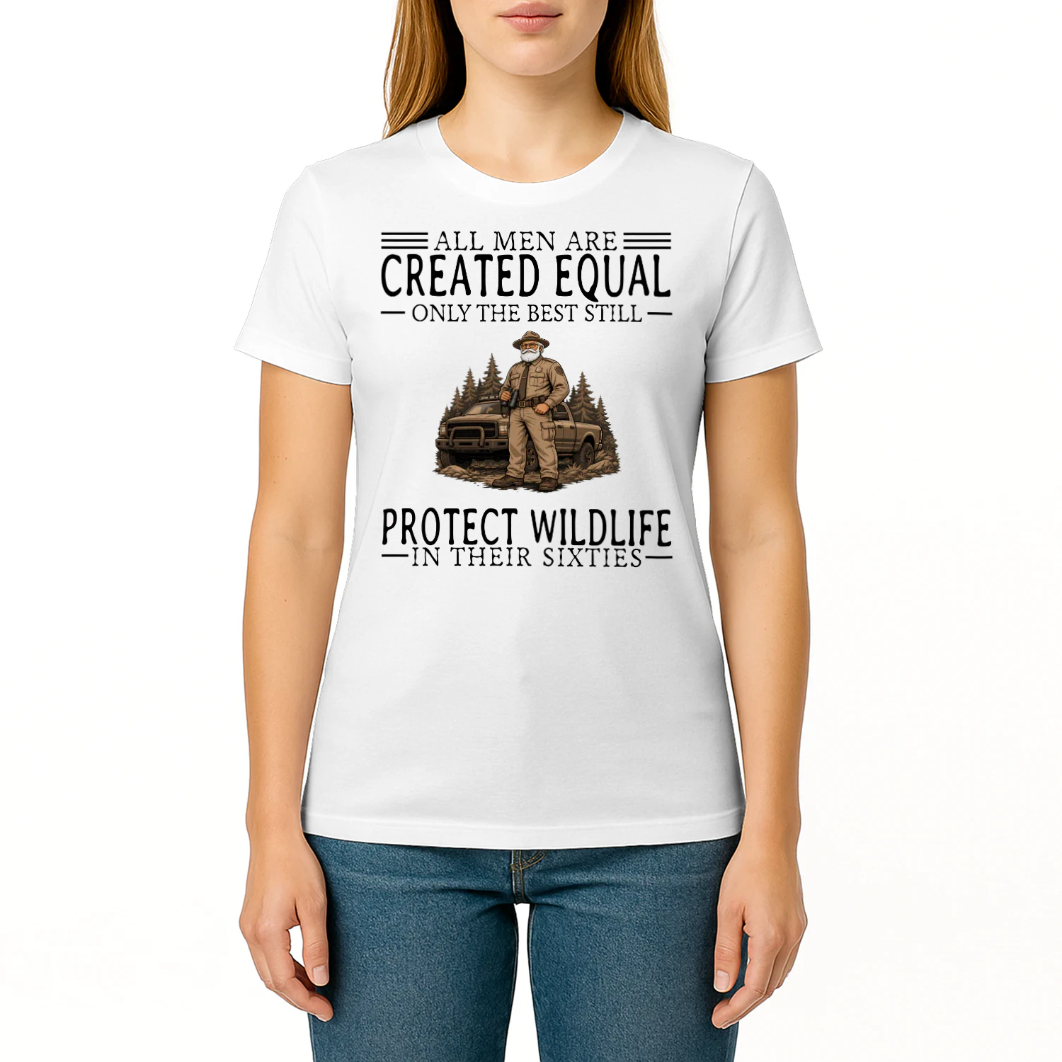 game-warden-created-60s-en089