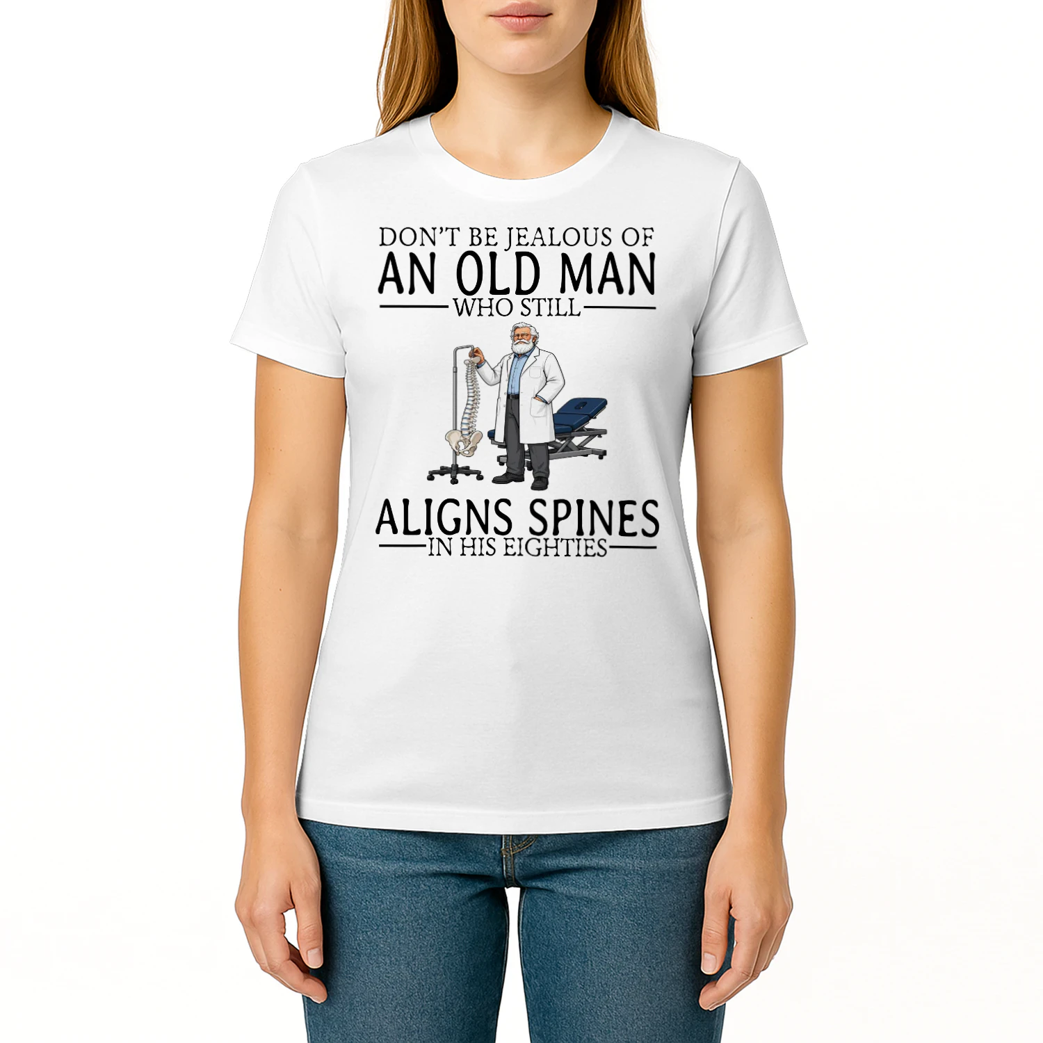 chiropractor-jealous-80s-en071