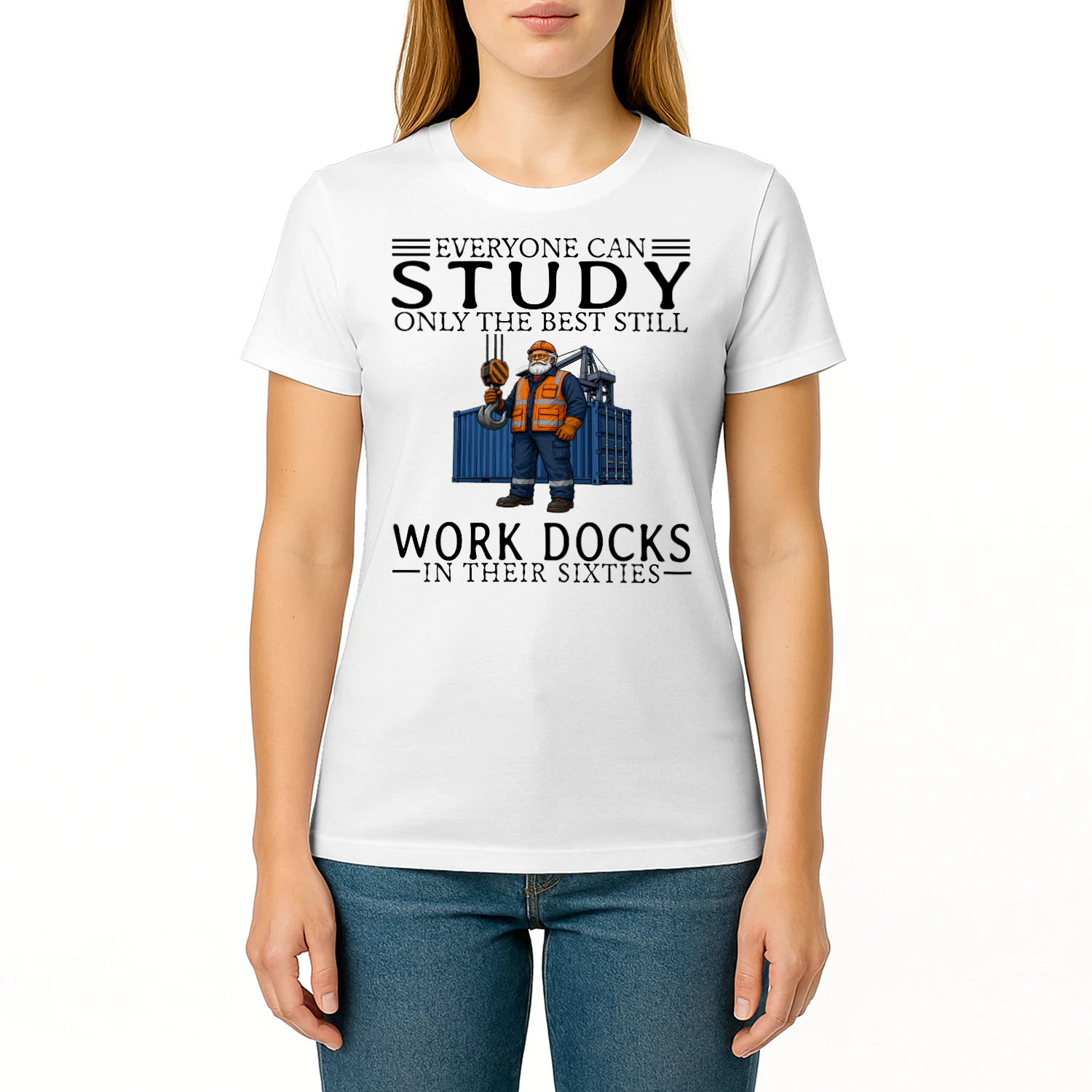dockworker-everyone-60s-en081