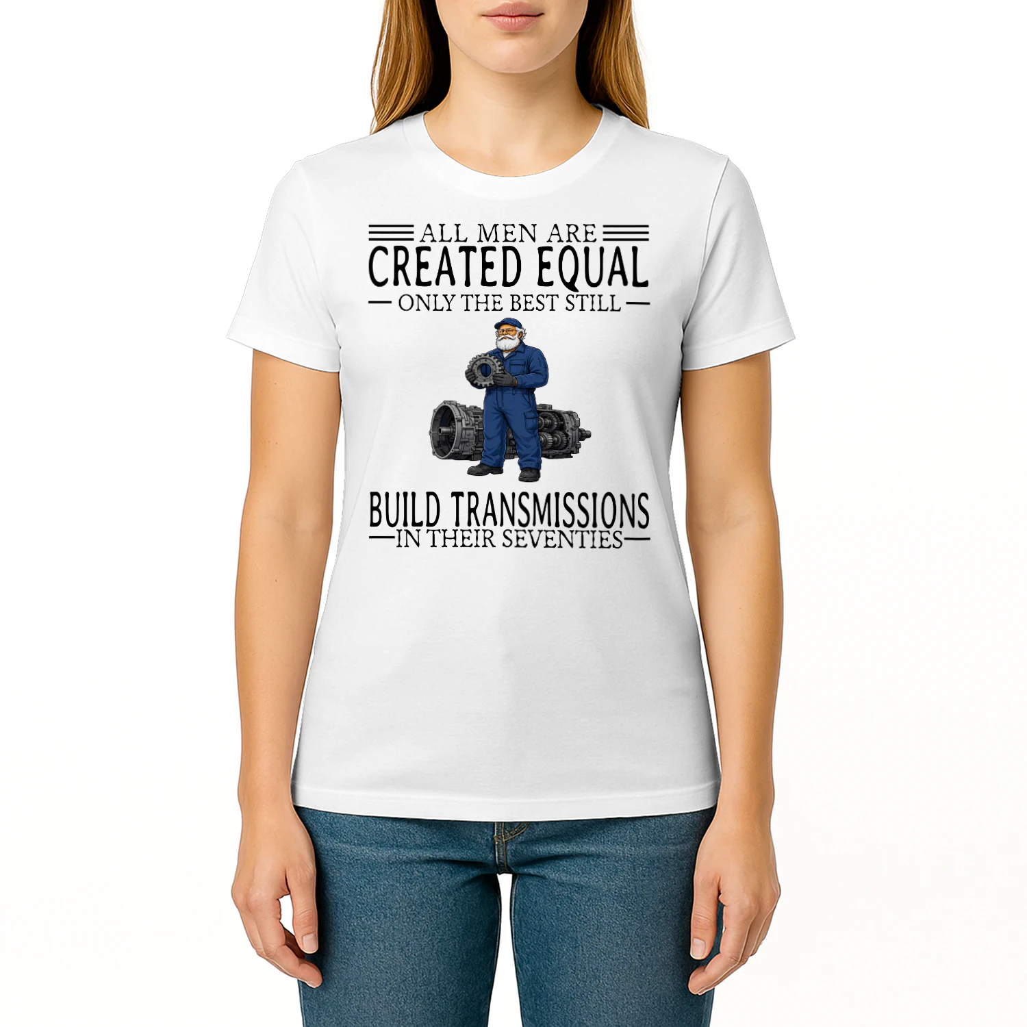 transmission-tech-created-70s-en116