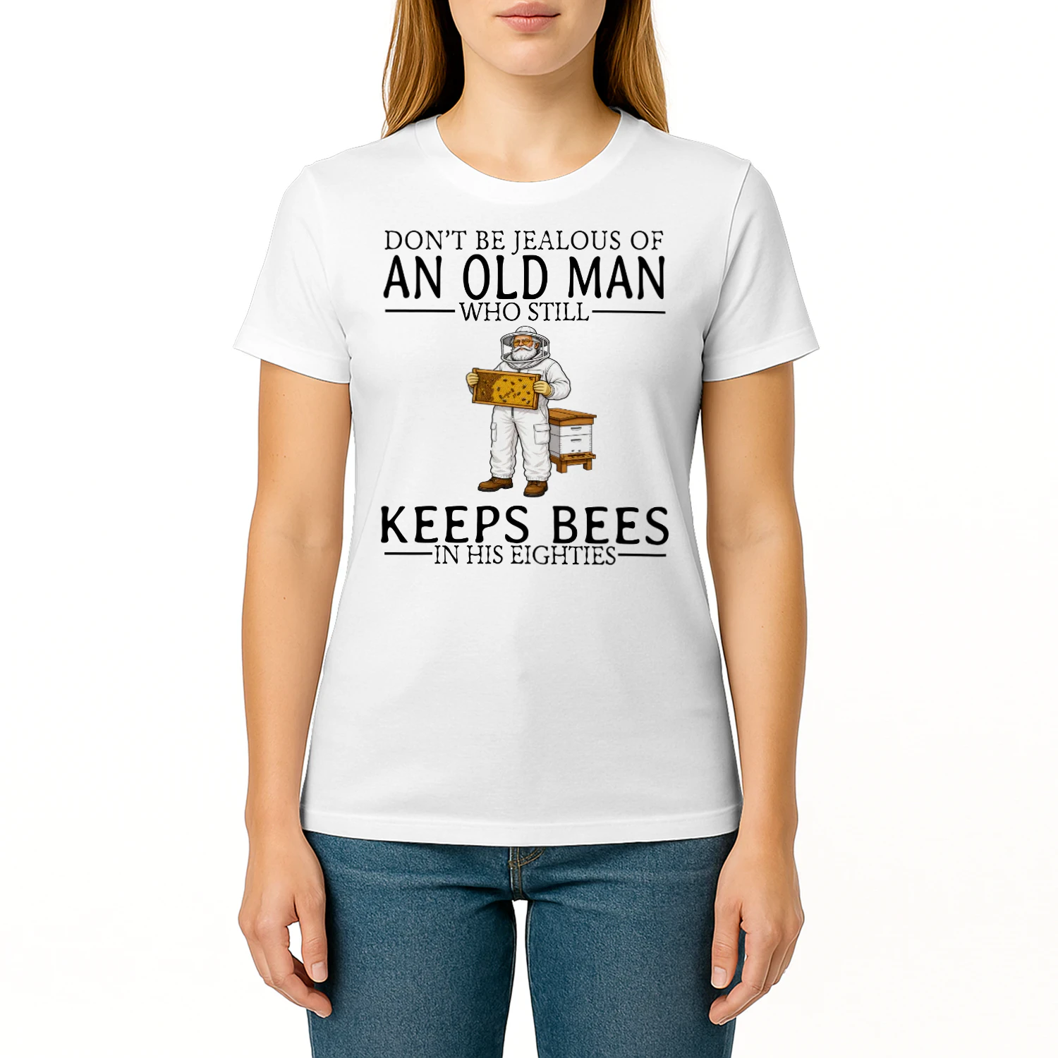 beekeeper-jealous-80s-en065
