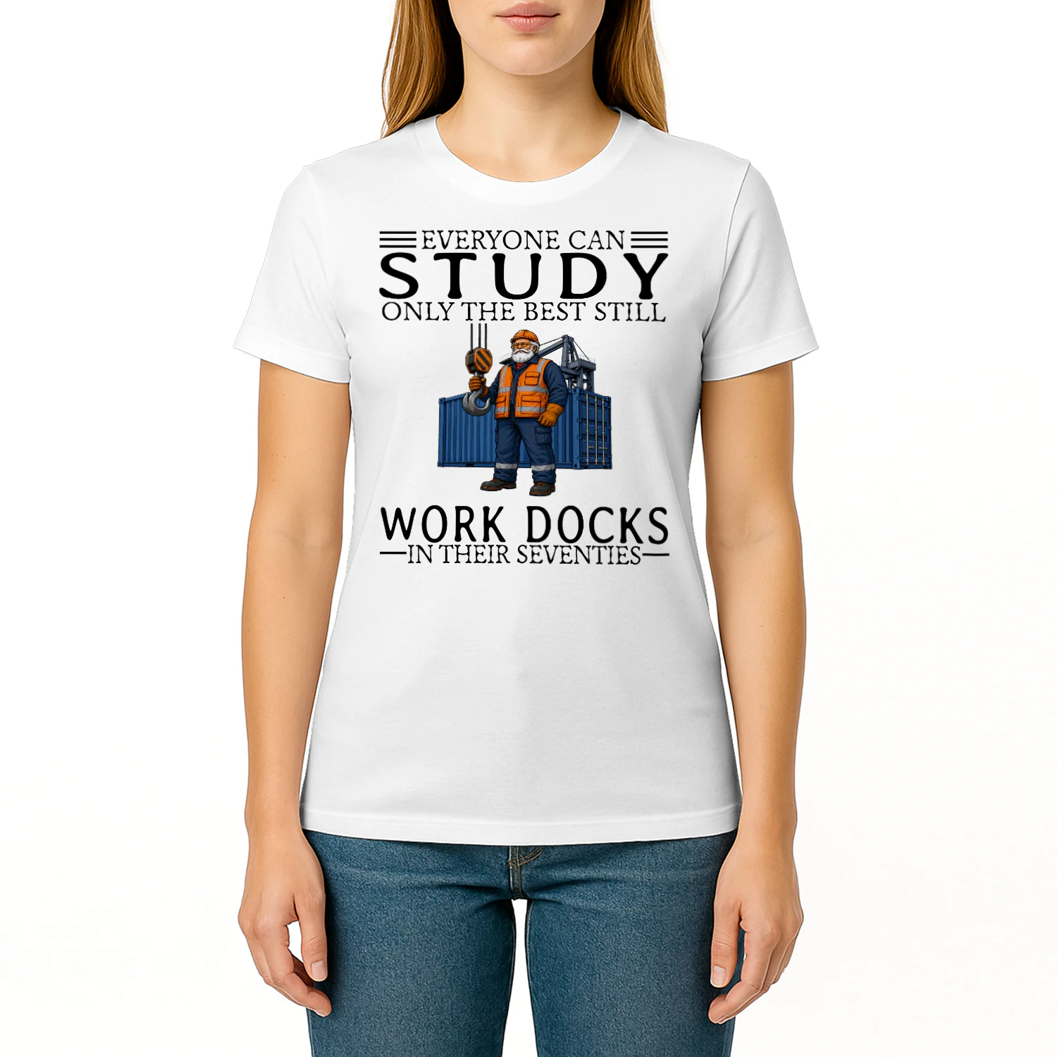 dockworker-everyone-70s-en081