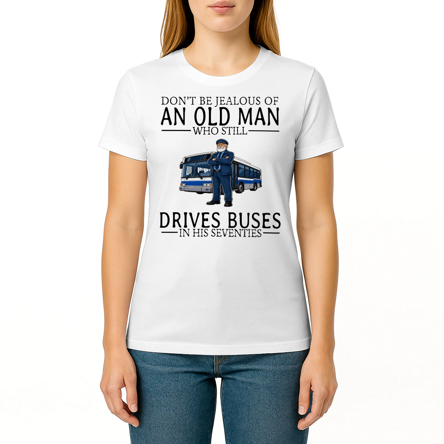 bus-driver-jealous-70s-en069