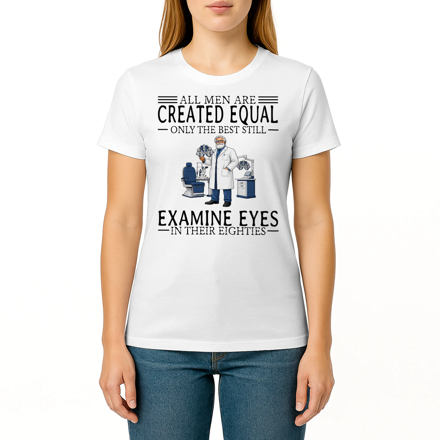 optometrist-created-80s-en099