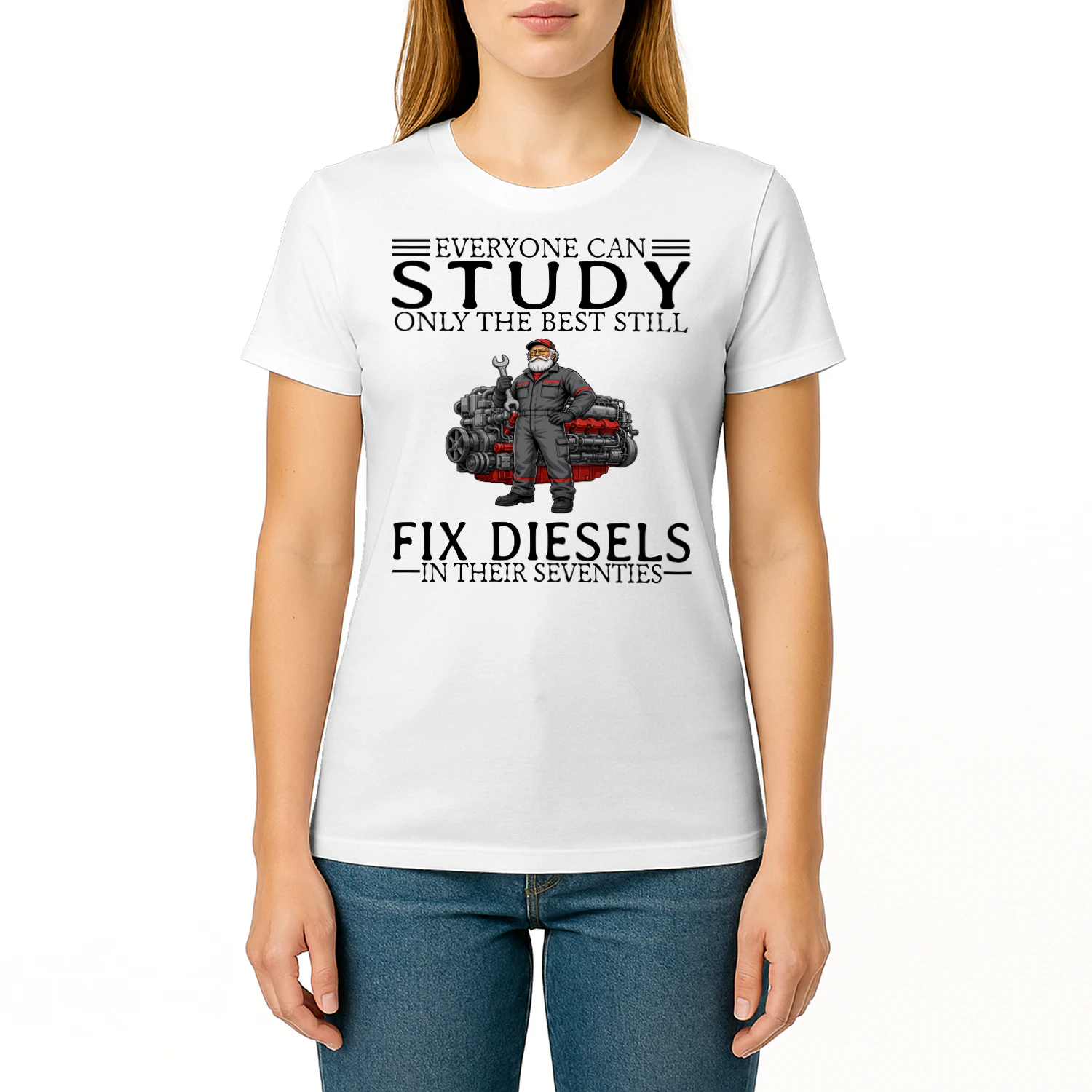 diesel-mechanic-everyone-70s-en079