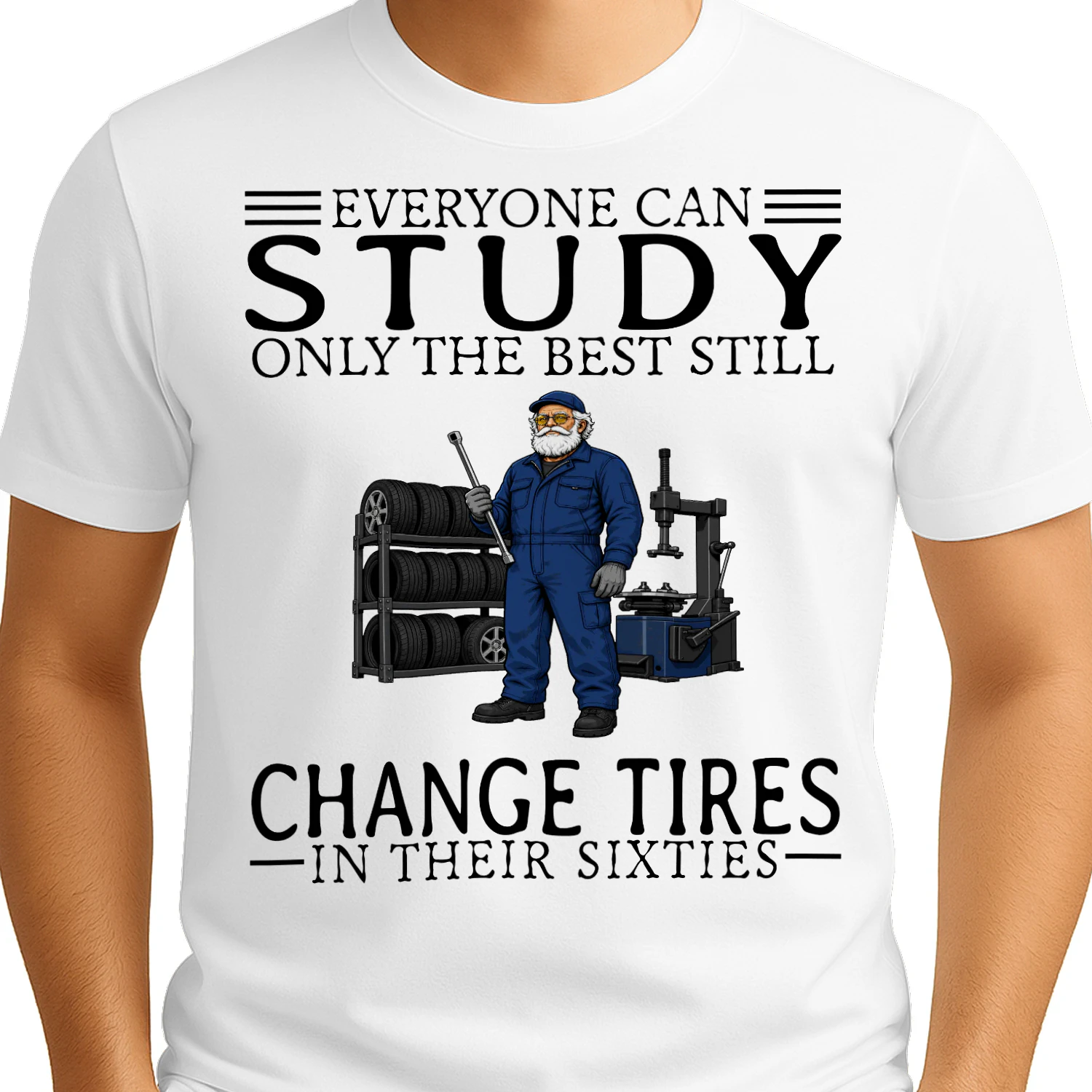 tire-technician-everyone-60s-en114