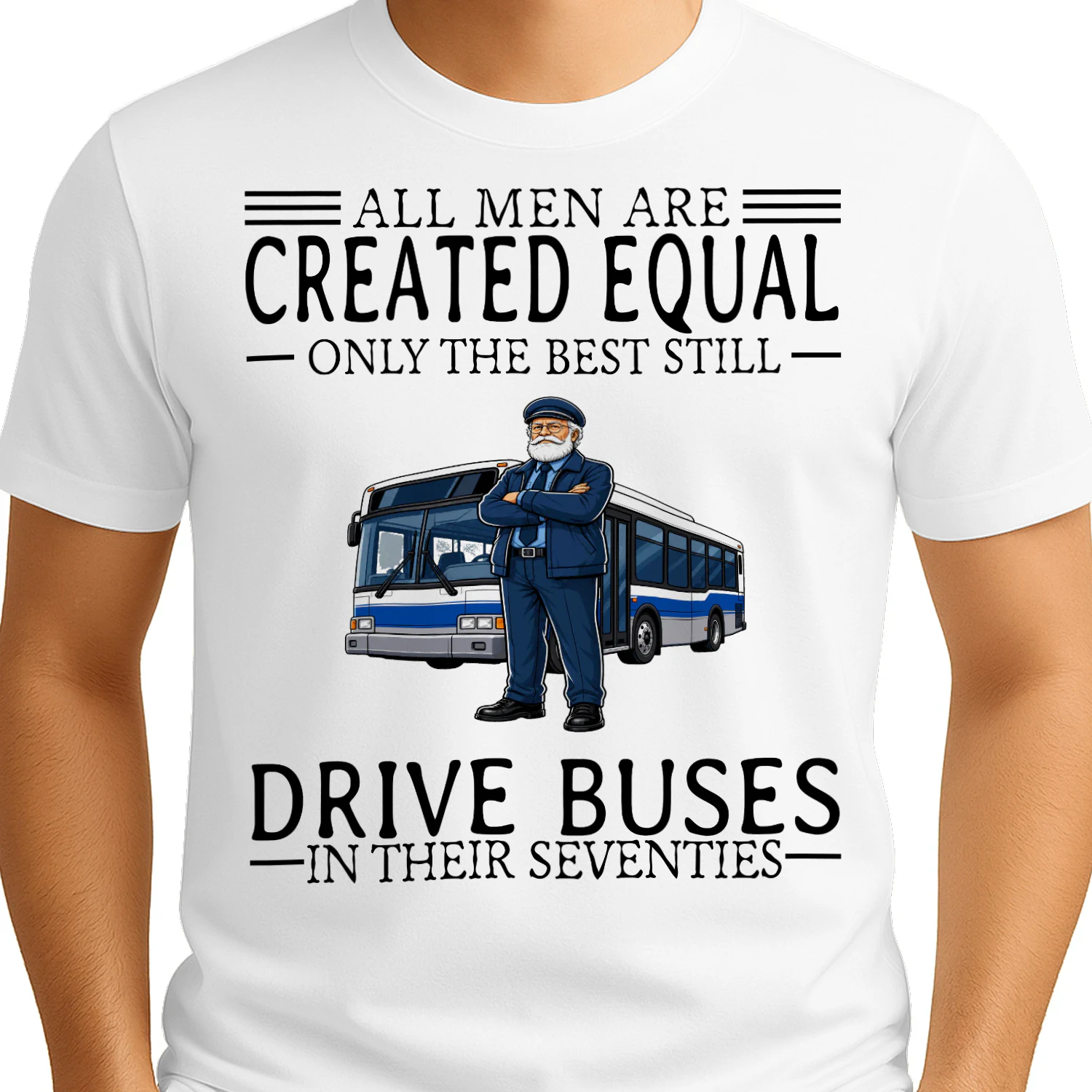 bus-driver-created-70s-en069