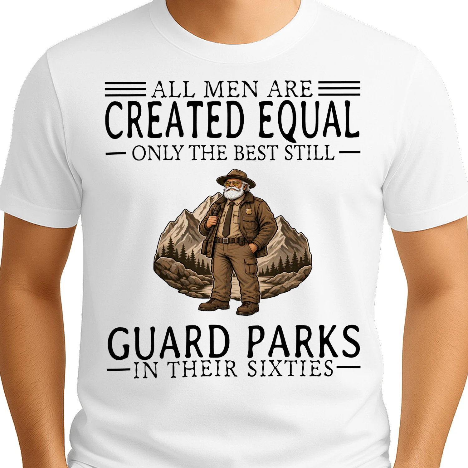 park-ranger-created-60s-en102