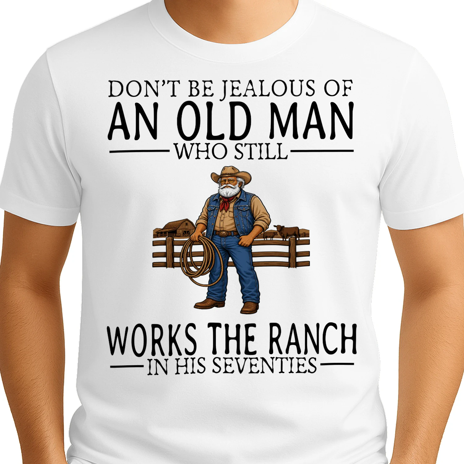 rancher-jealous-70s-en107