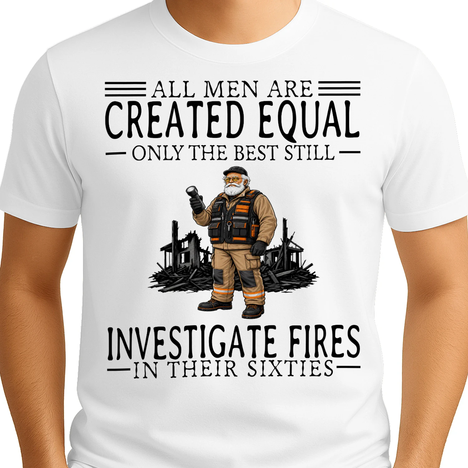 arson-investigator-created-60s-en063