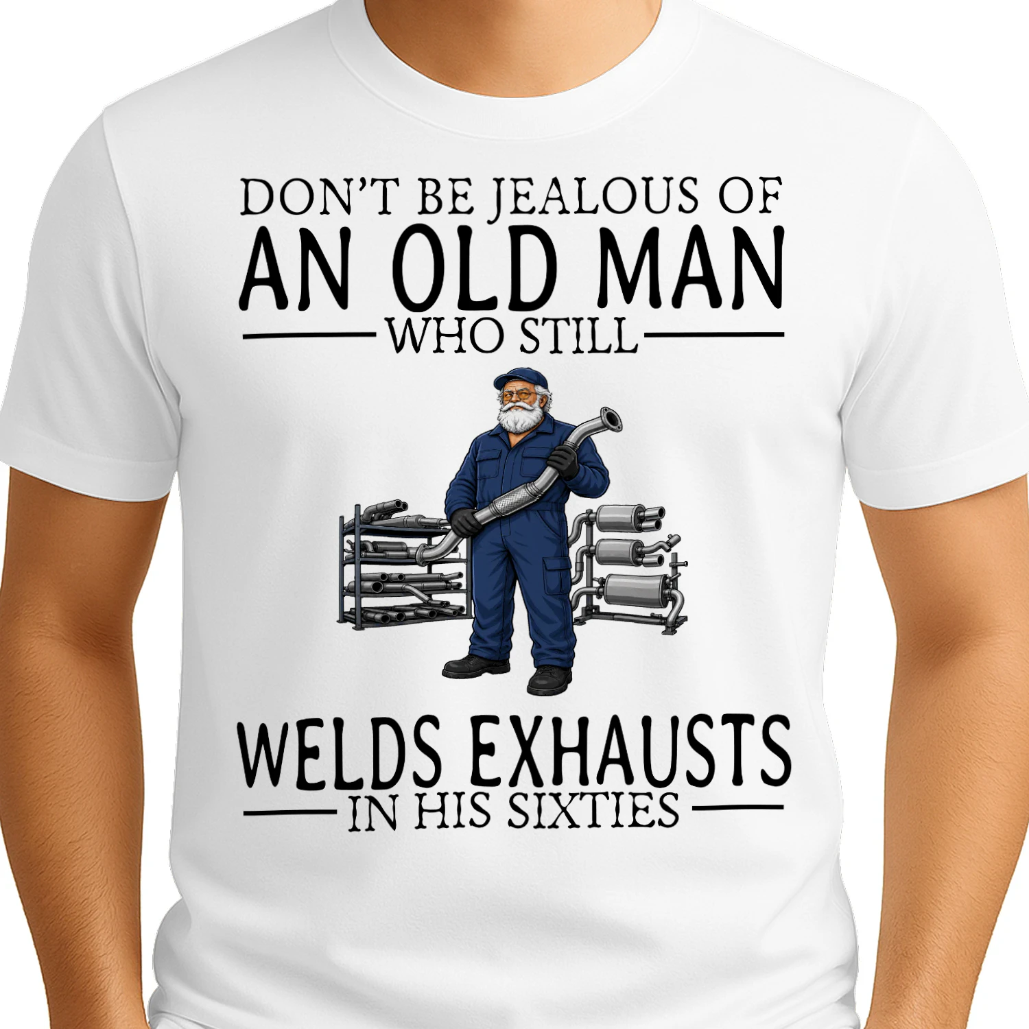 exhaust-specialist-jealous-60s-en084