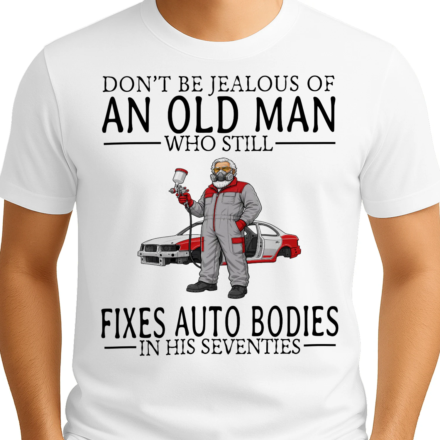 bodywork-specialist-jealous-70s-en066