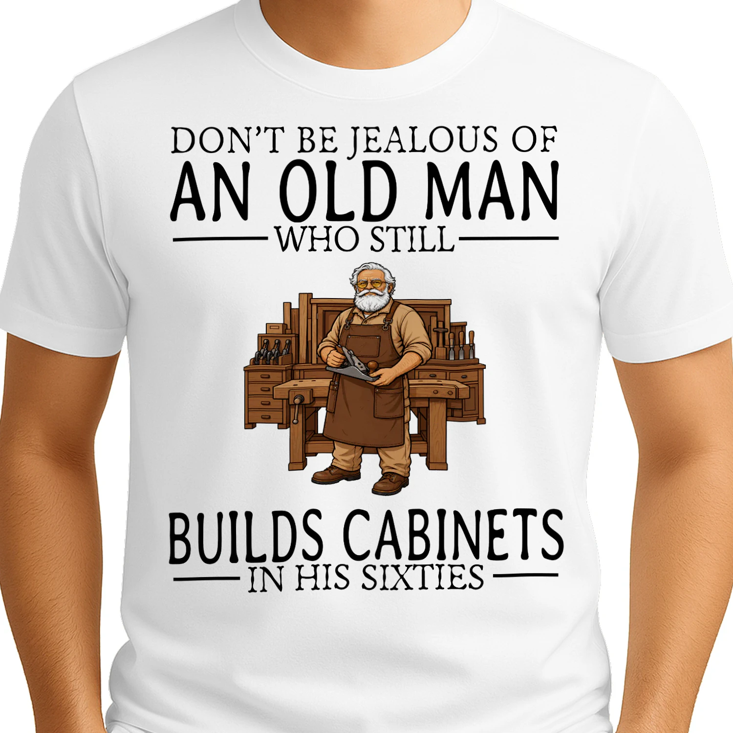 cabinetmaker-jealous-60s-en070