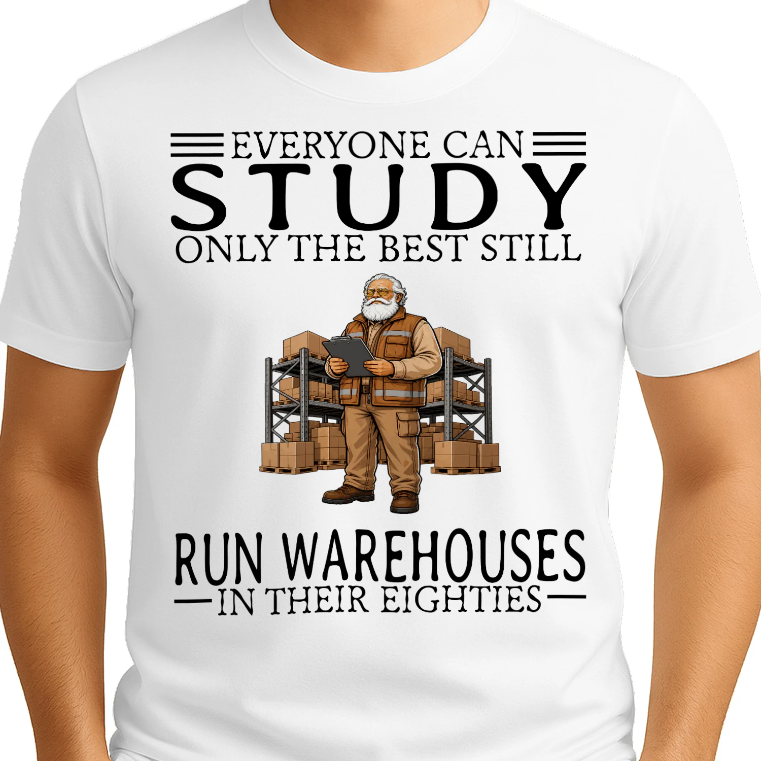 warehouse-manager-everyone-80s-en119
