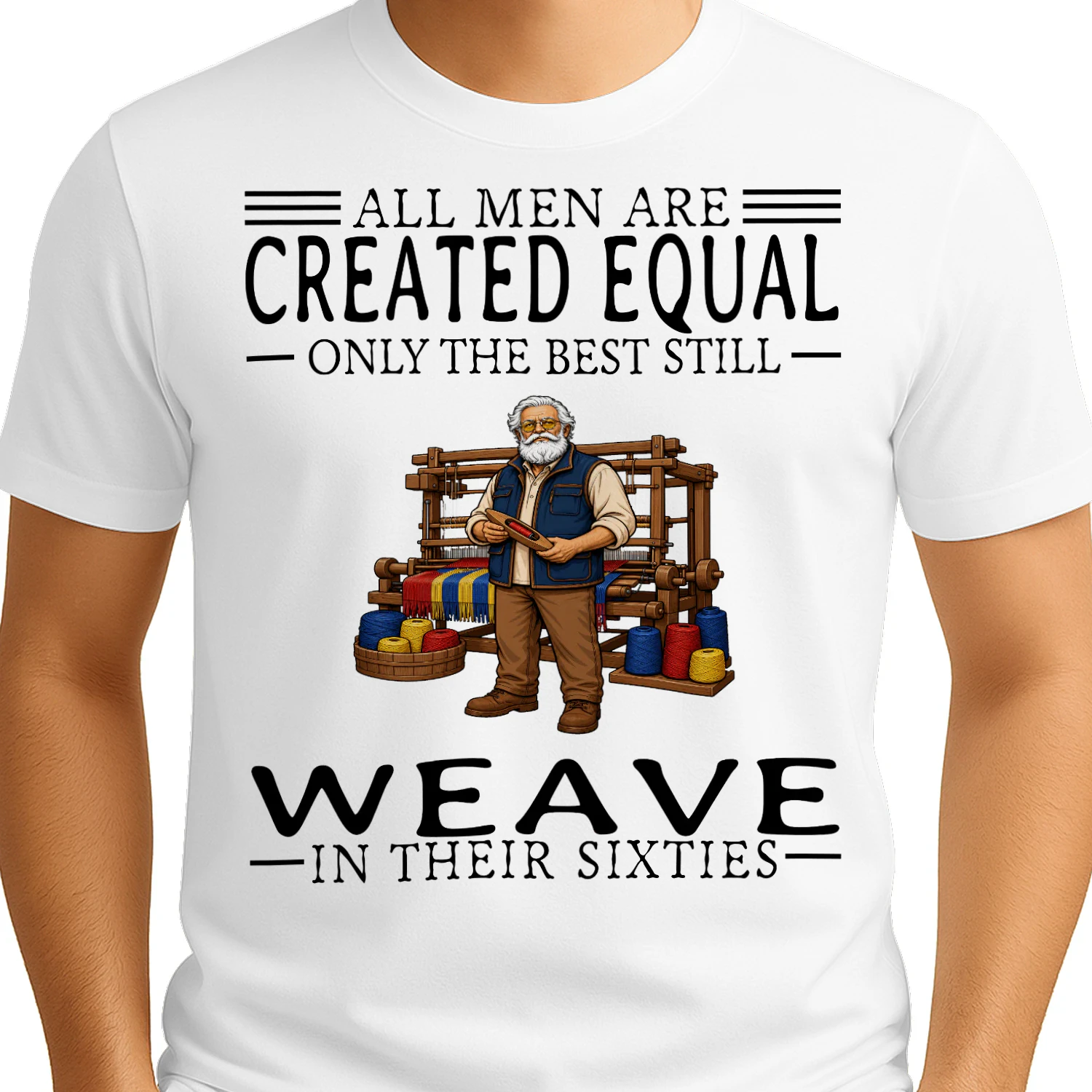 weaver-created-60s-en120