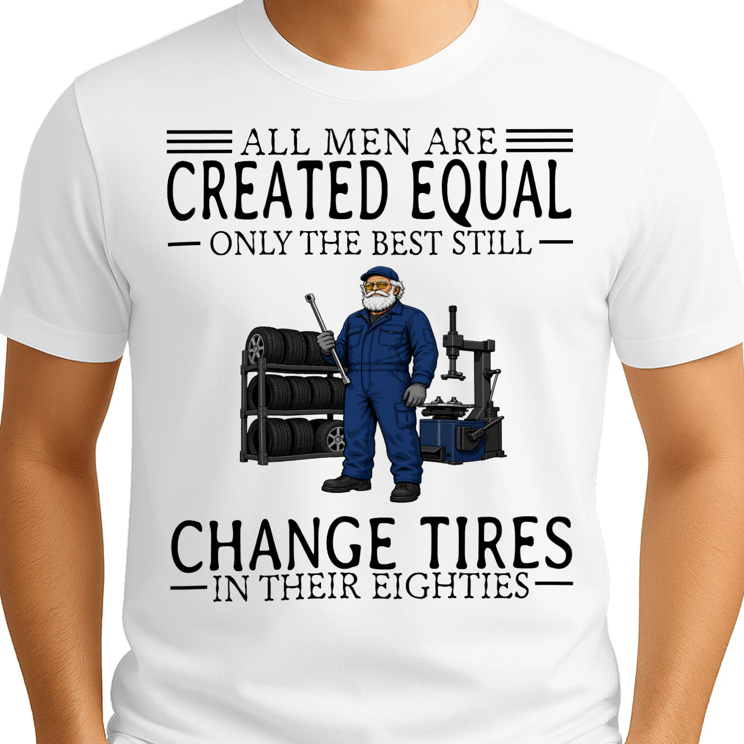 tire-technician-created-80s-en114