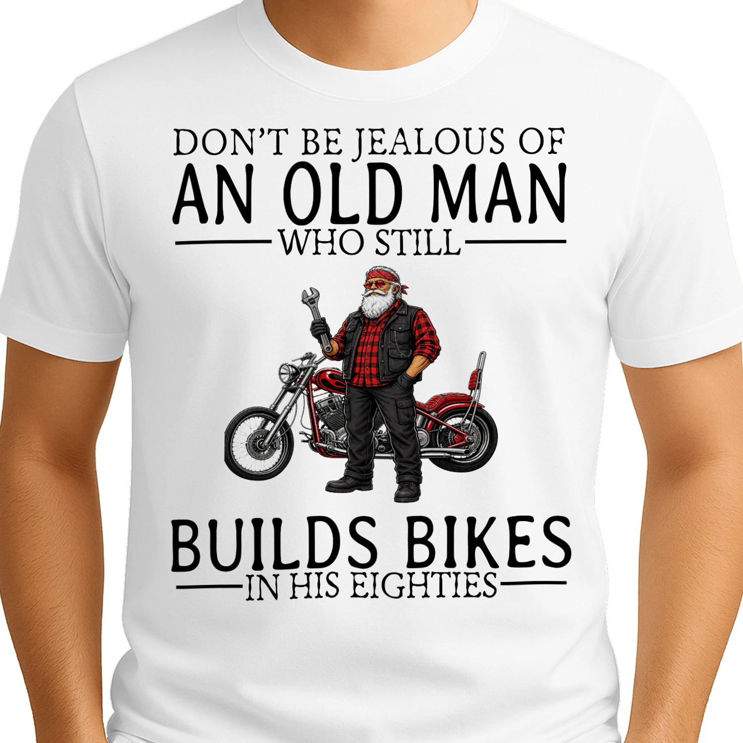 custom-bike-builder-jealous-80s-en075