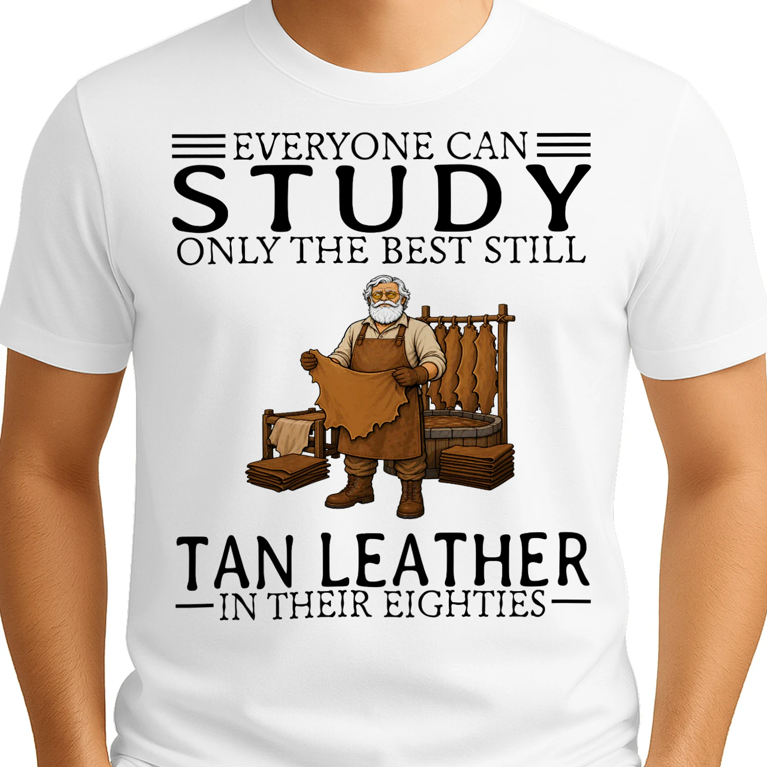 tanner-everyone-80s-en113