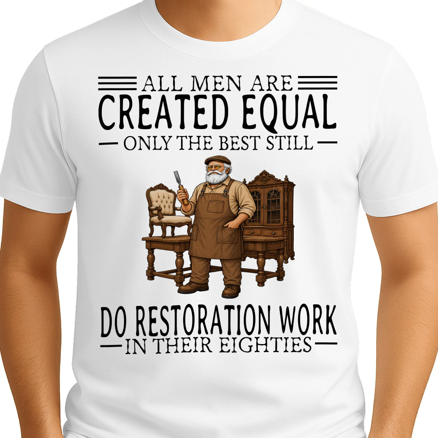 restoration-technician-created-80s-en108