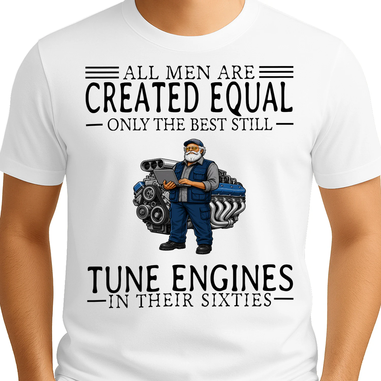 engine-tuner-created-60s-en082