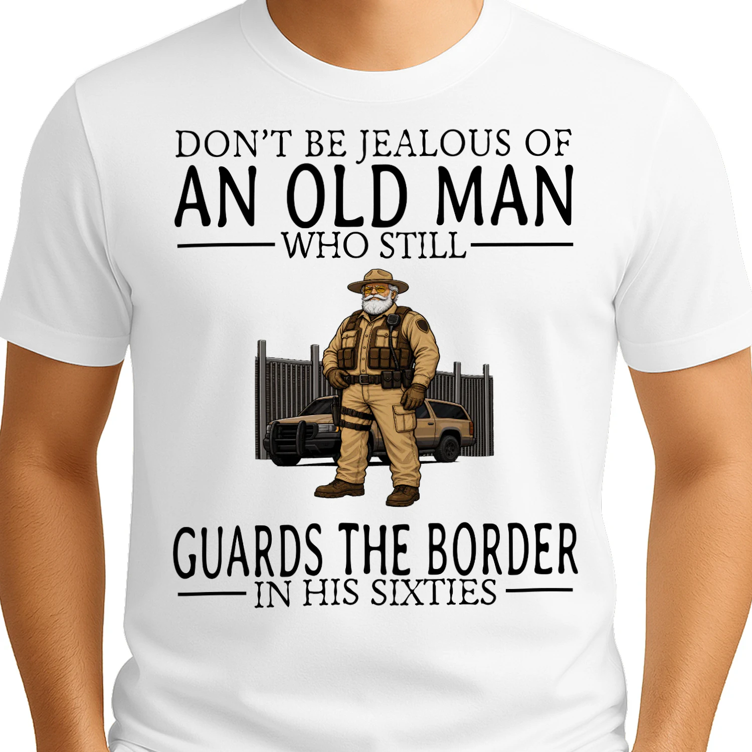 border-patrol-jealous-60s-en067