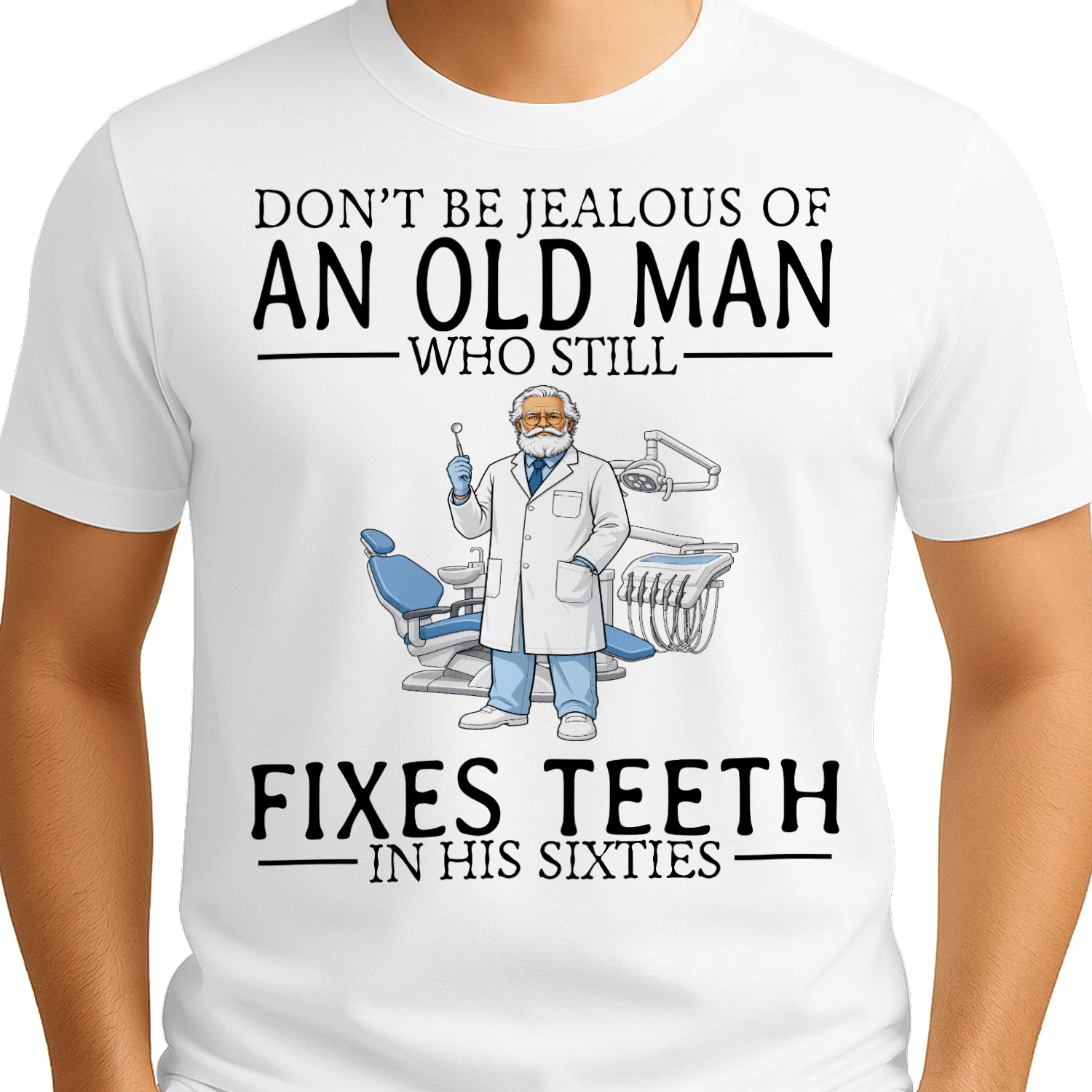 dentist-jealous-60s-en077