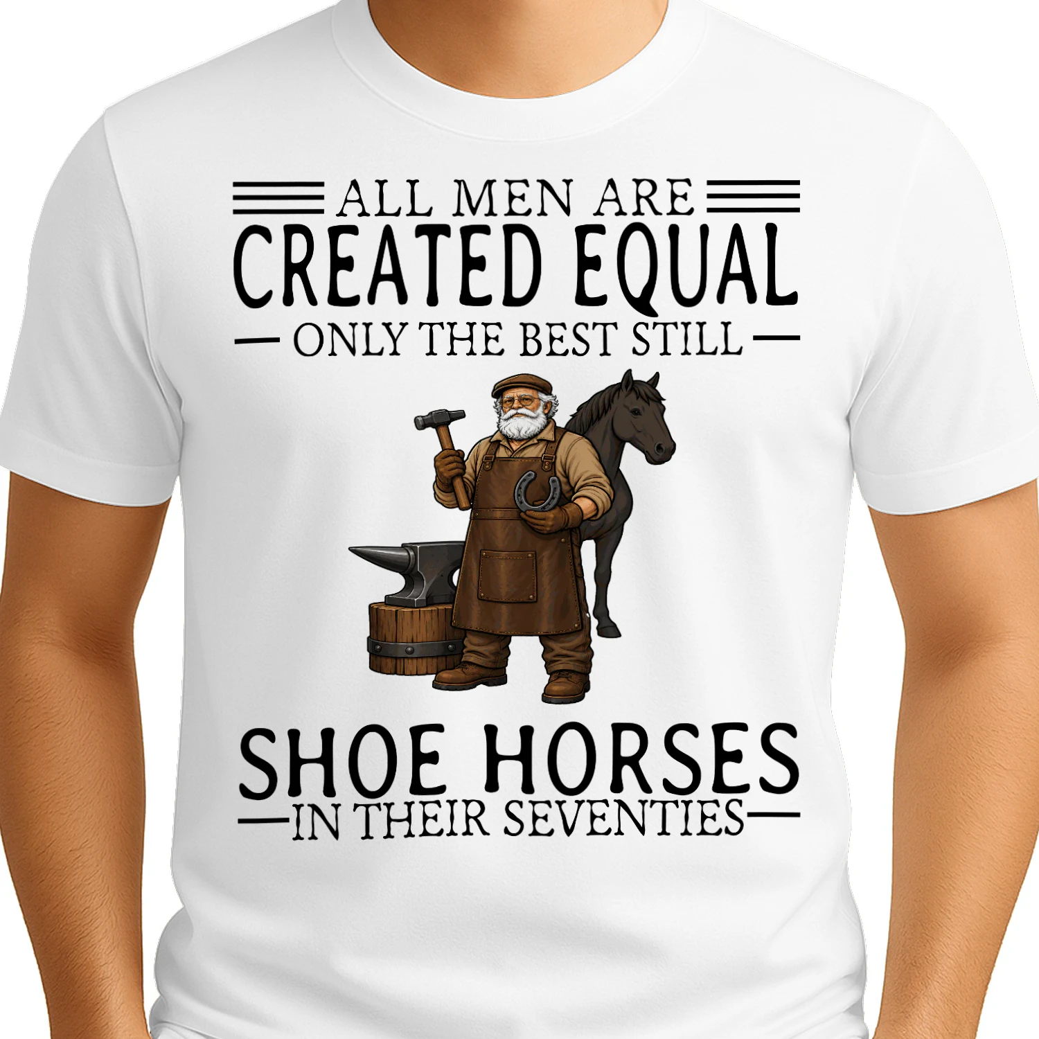 farrier-created-70s-en085