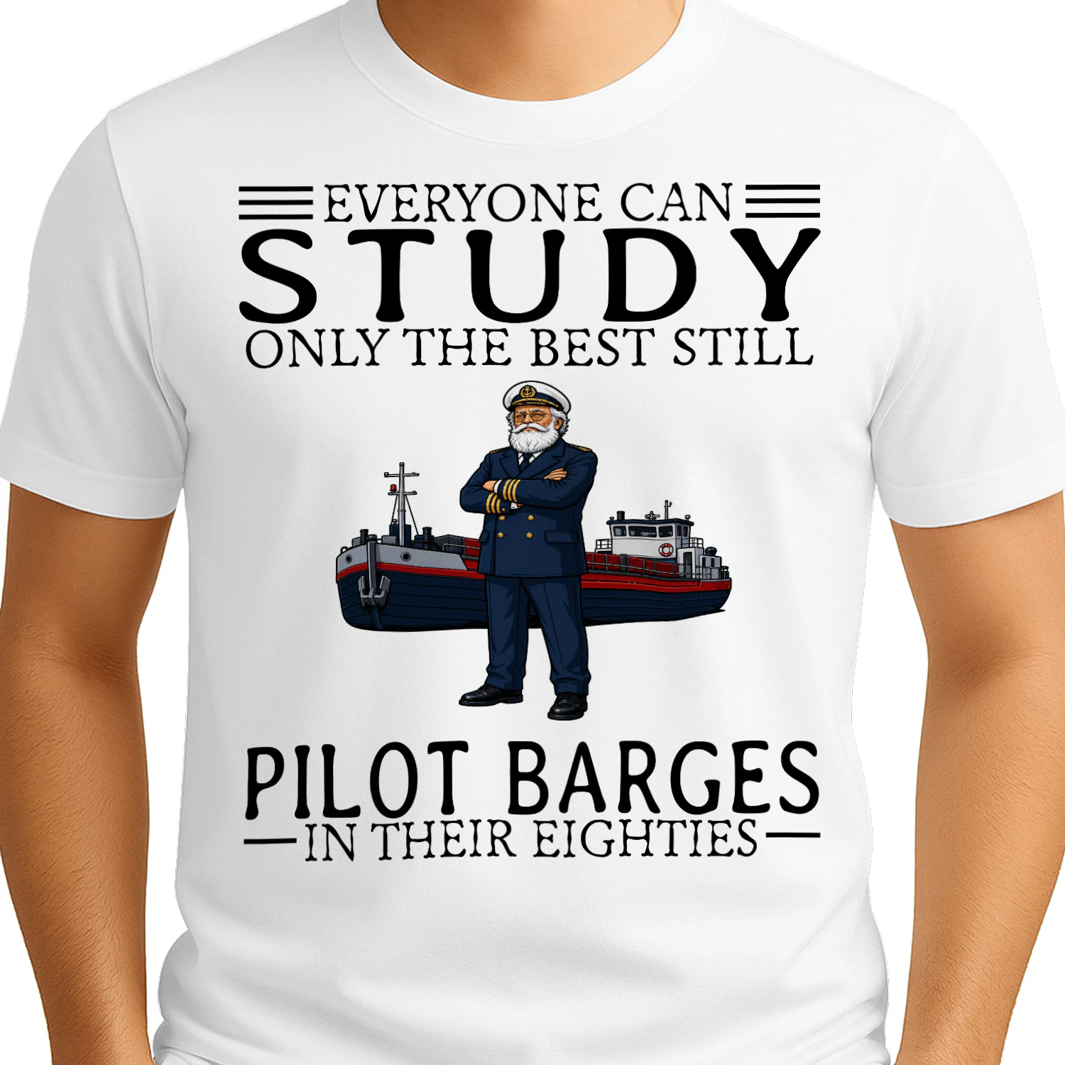 barge-captain-everyone-80s-en064