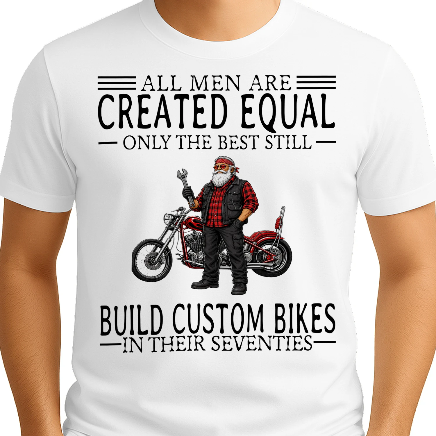 custom-bike-builder-created-70s-en075