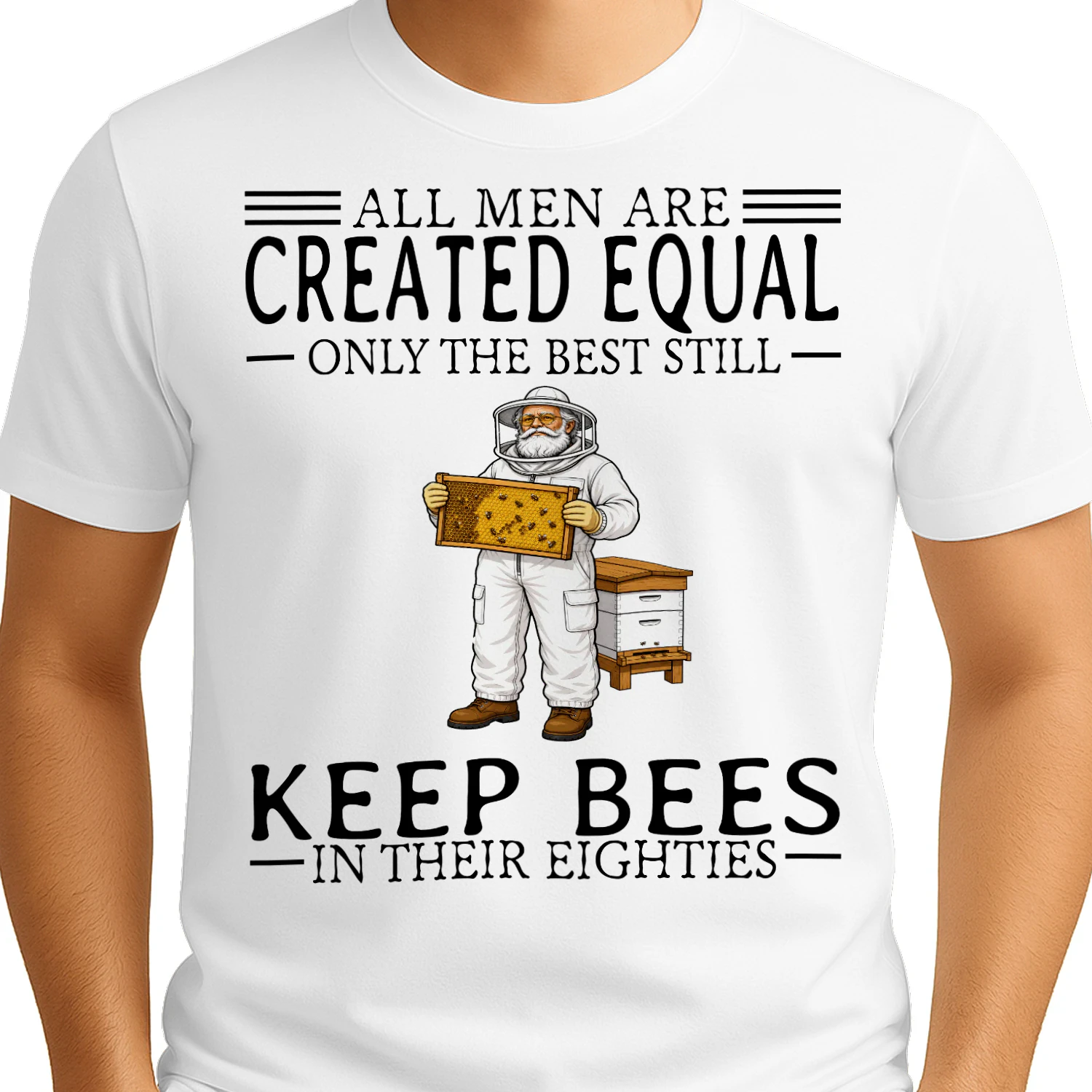 beekeeper-created-80s-en065