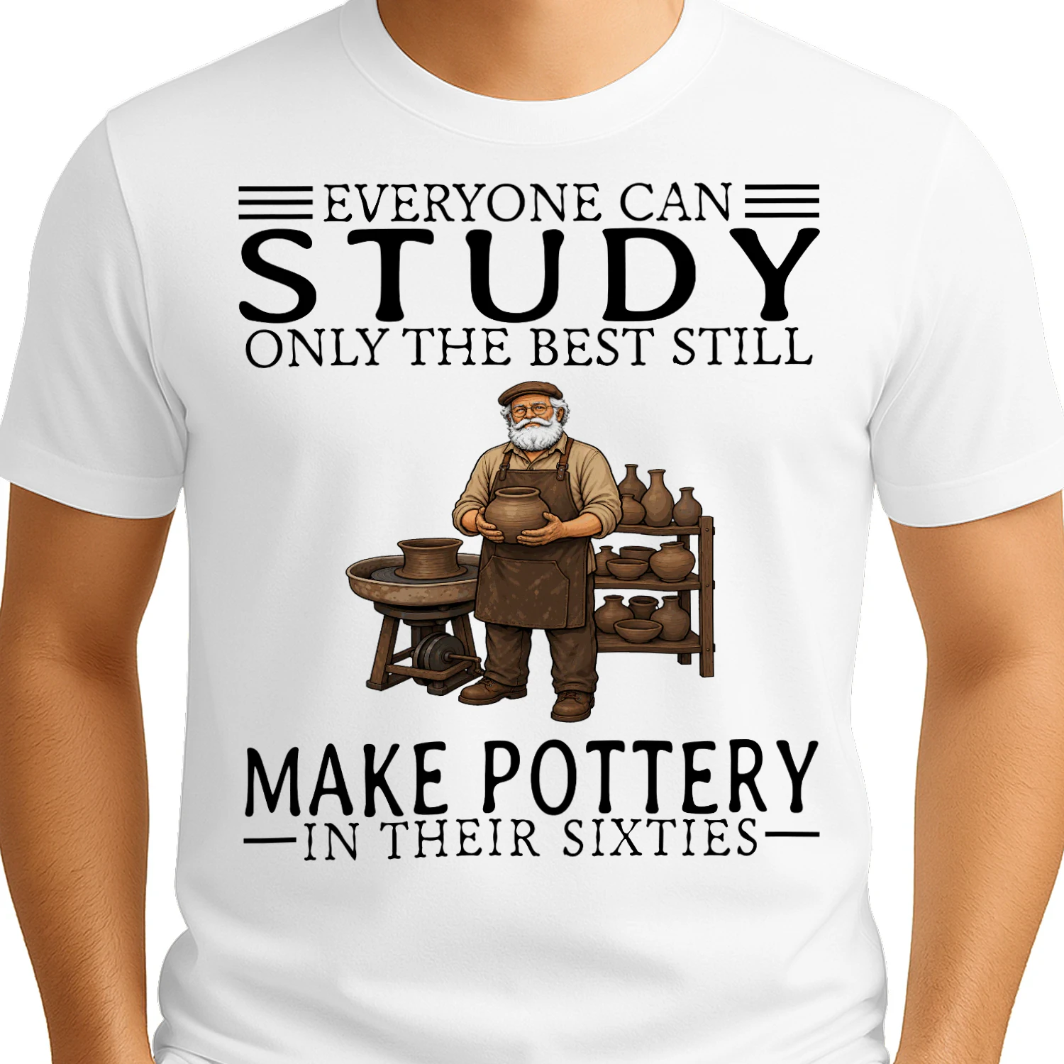 potter-everyone-60s-en105