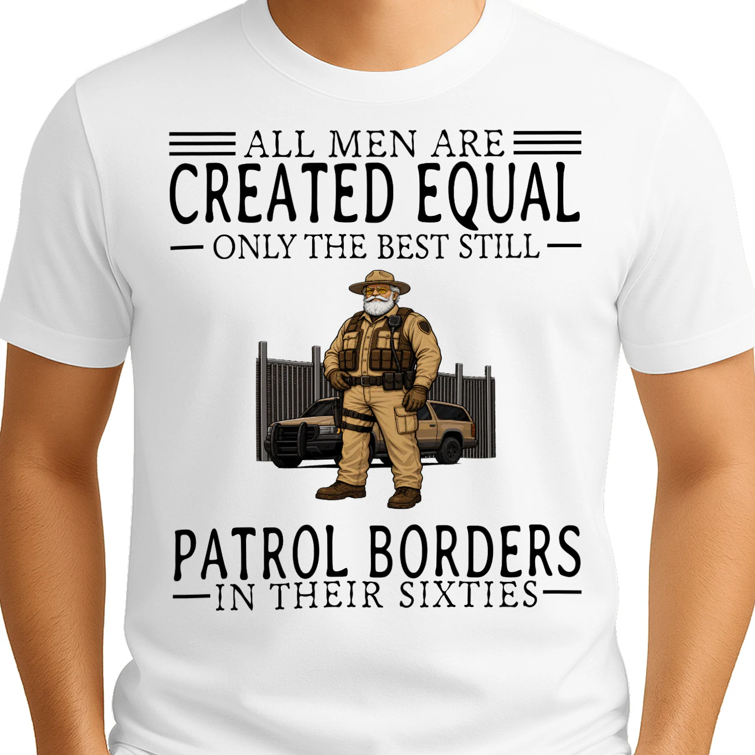 border-patrol-created-60s-en067