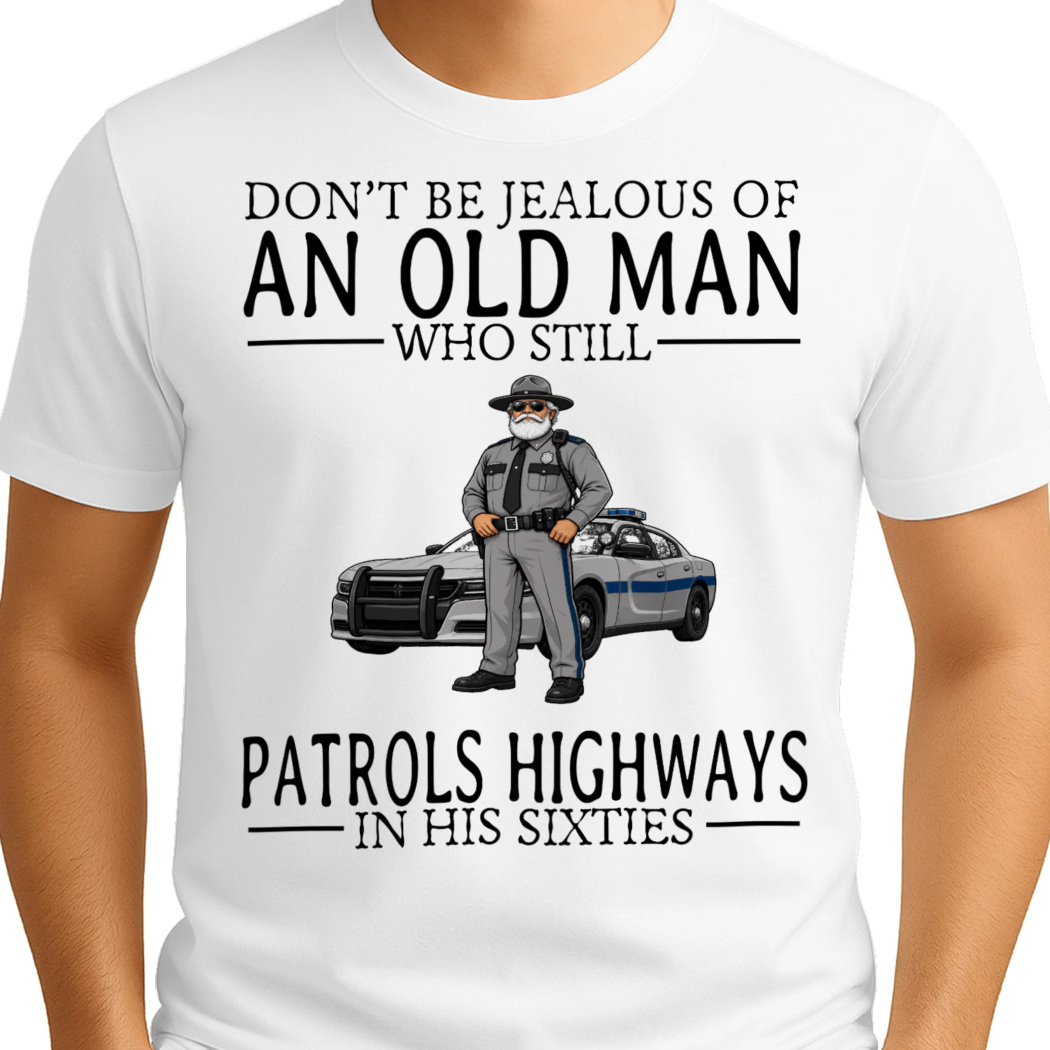 state-trooper-jealous-60s-en111