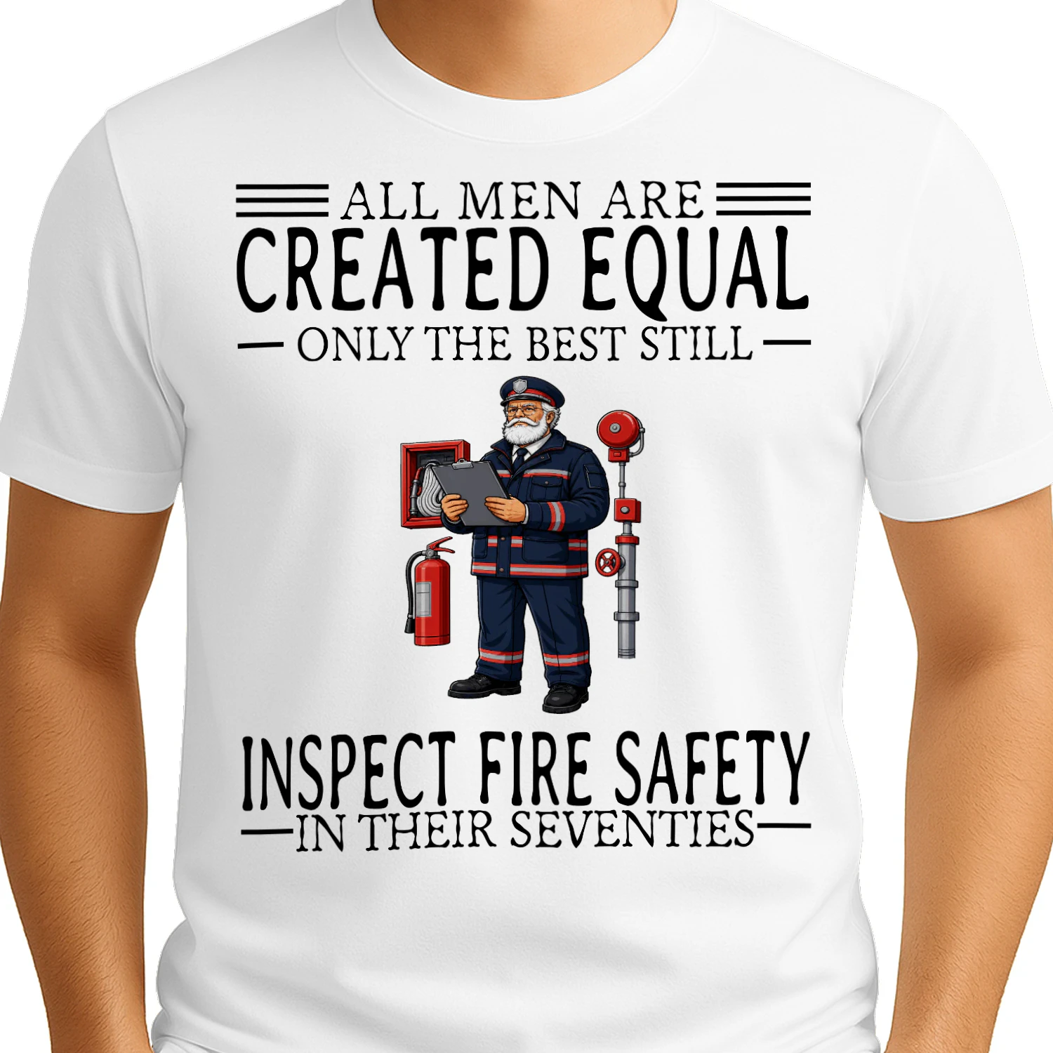 fire-inspector-created-70s-en087