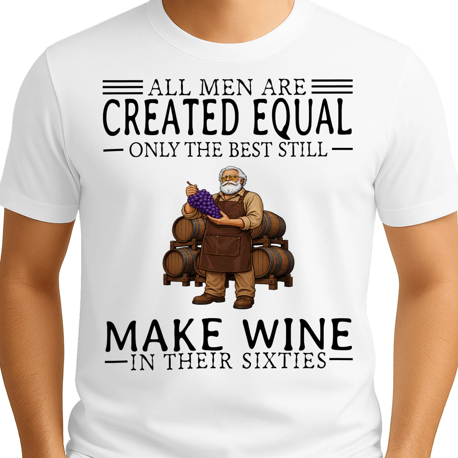 vintner-created-60s-en118