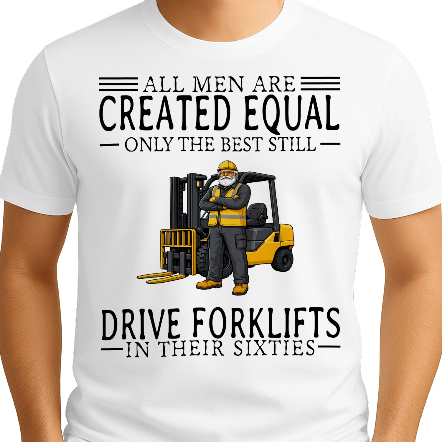 forklift-operator-created-60s-en088