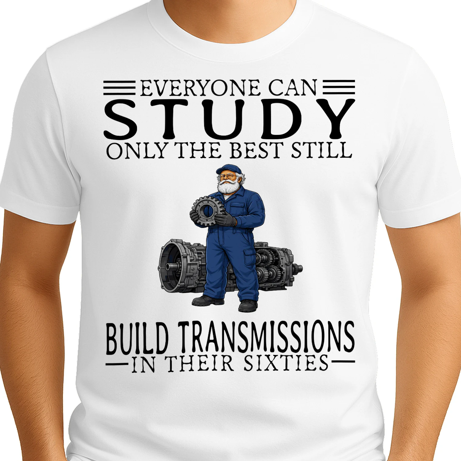 transmission-tech-everyone-60s-en116